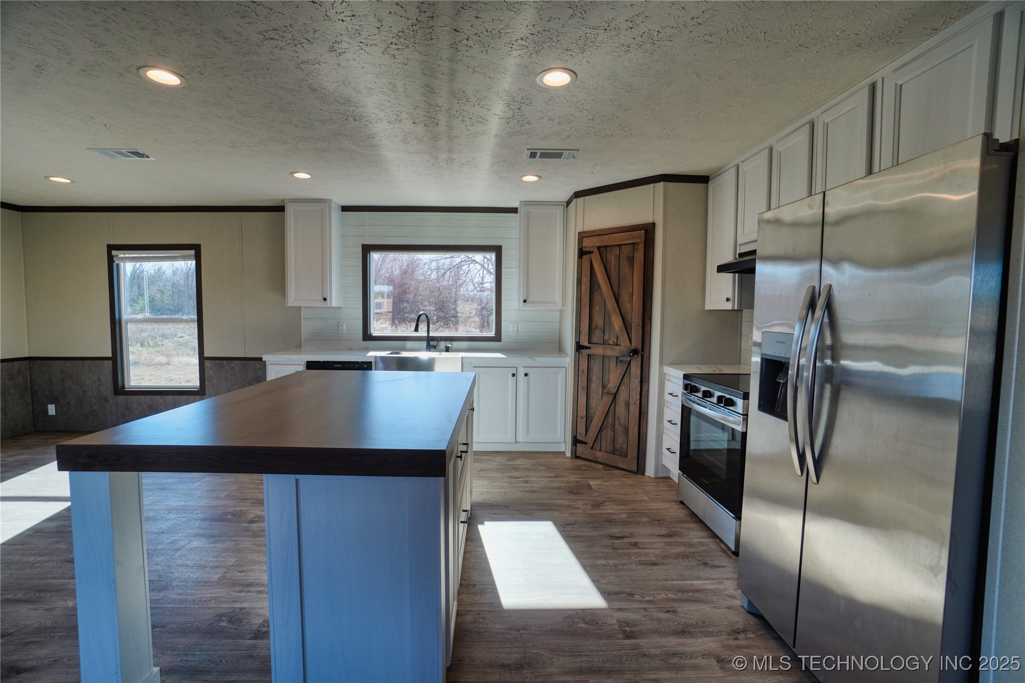 6547 Gentle Wake Way Property Photo 19