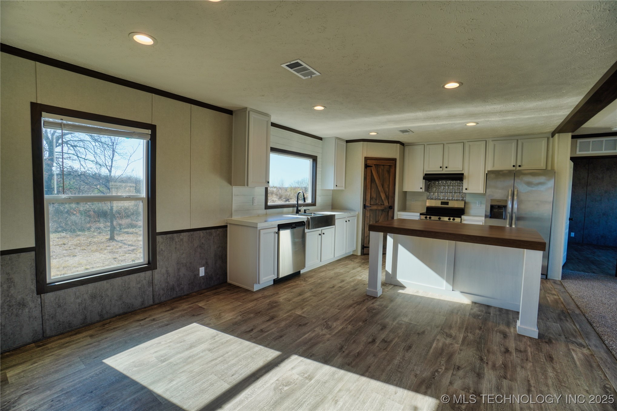 6547 Gentle Wake Way Property Photo 20