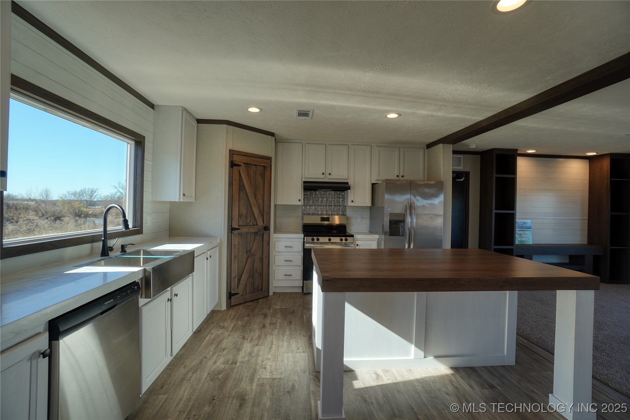 6547 Gentle Wake Way Property Photo 22