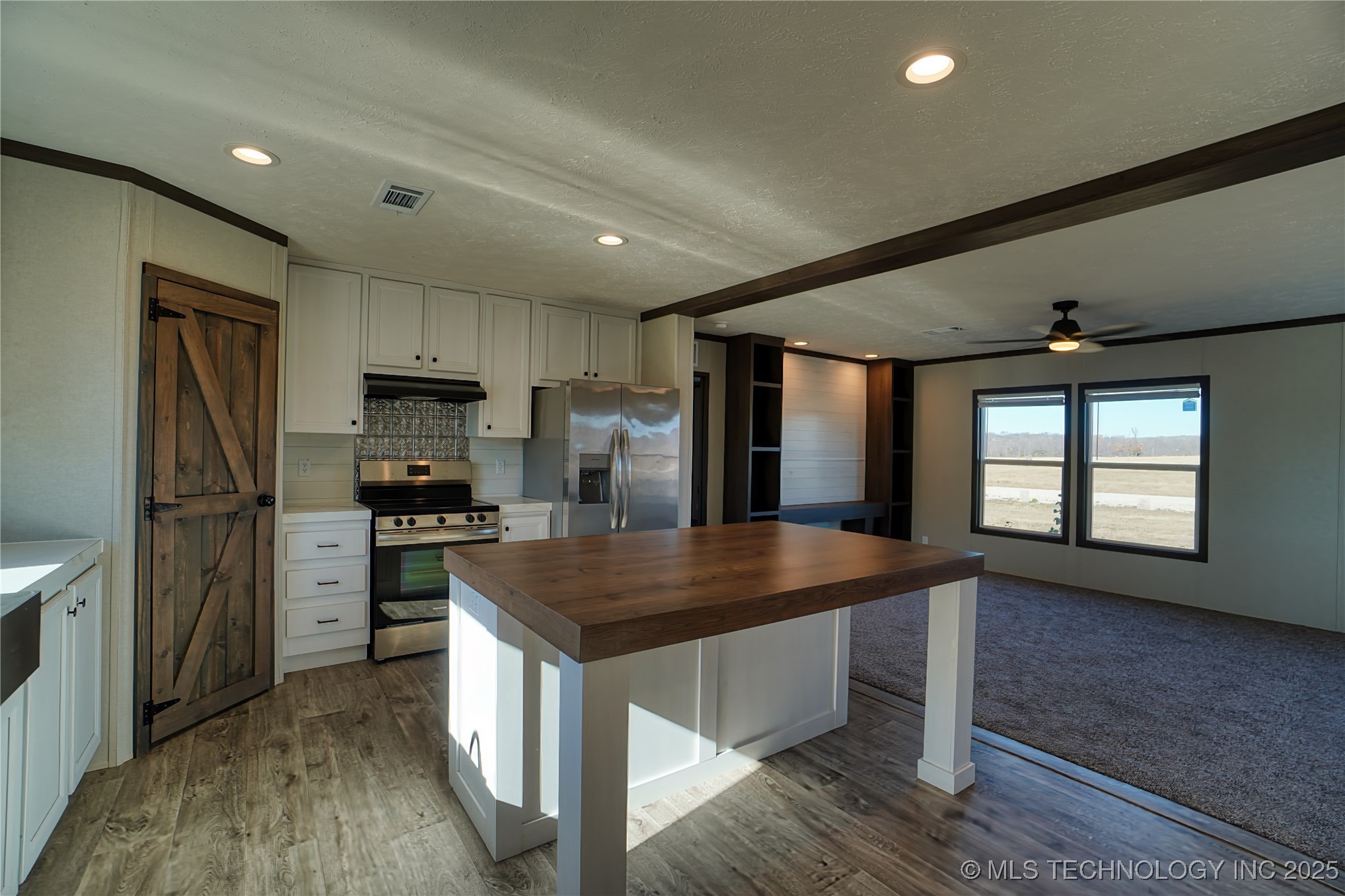 6547 Gentle Wake Way Property Photo 23