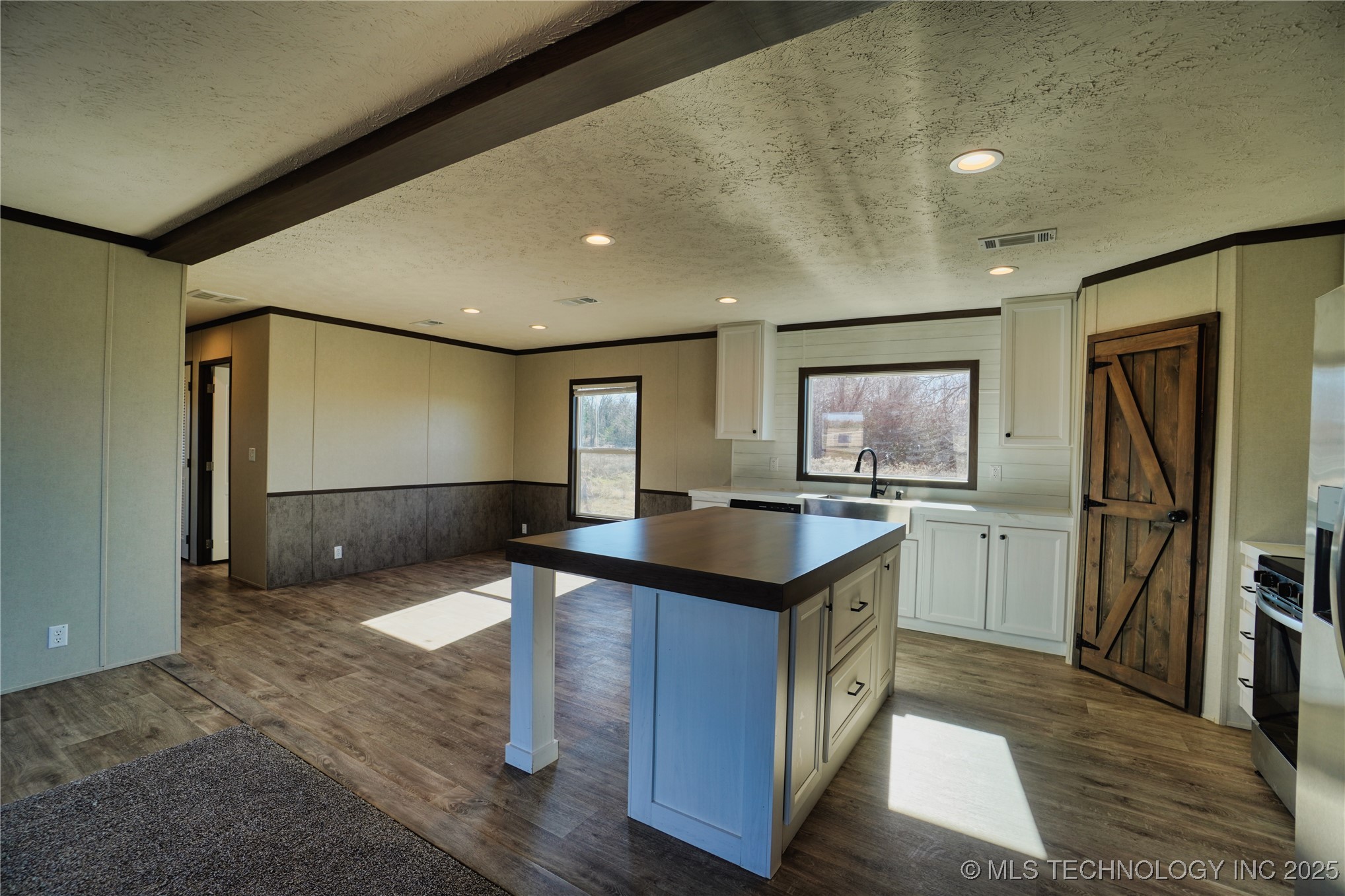 6547 Gentle Wake Way Property Photo 24