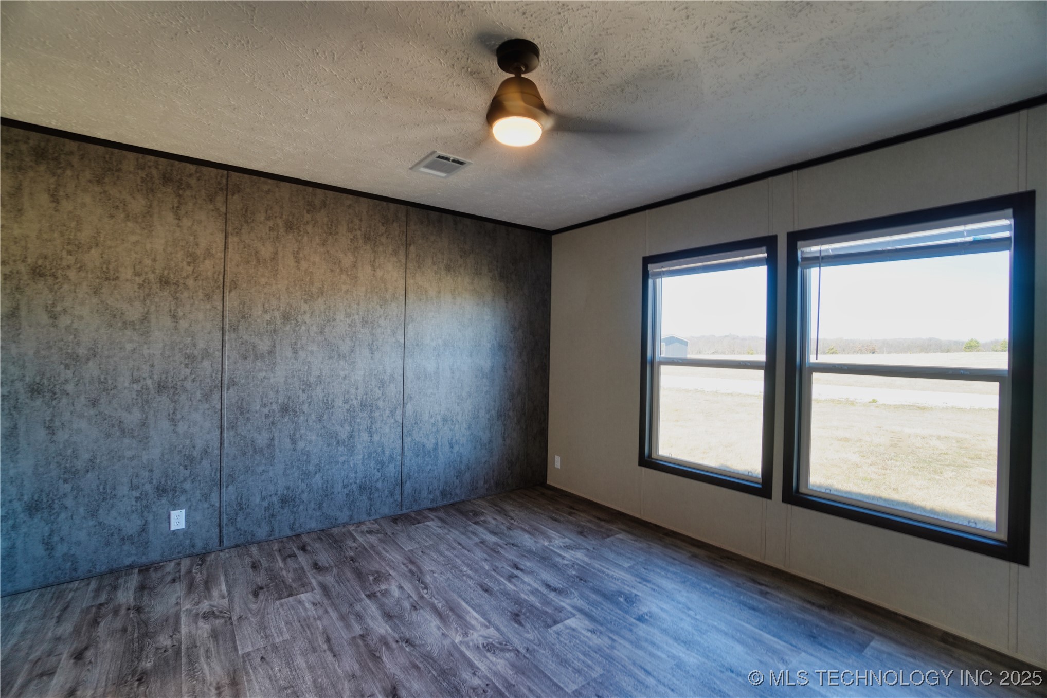 6547 Gentle Wake Way Property Photo 25