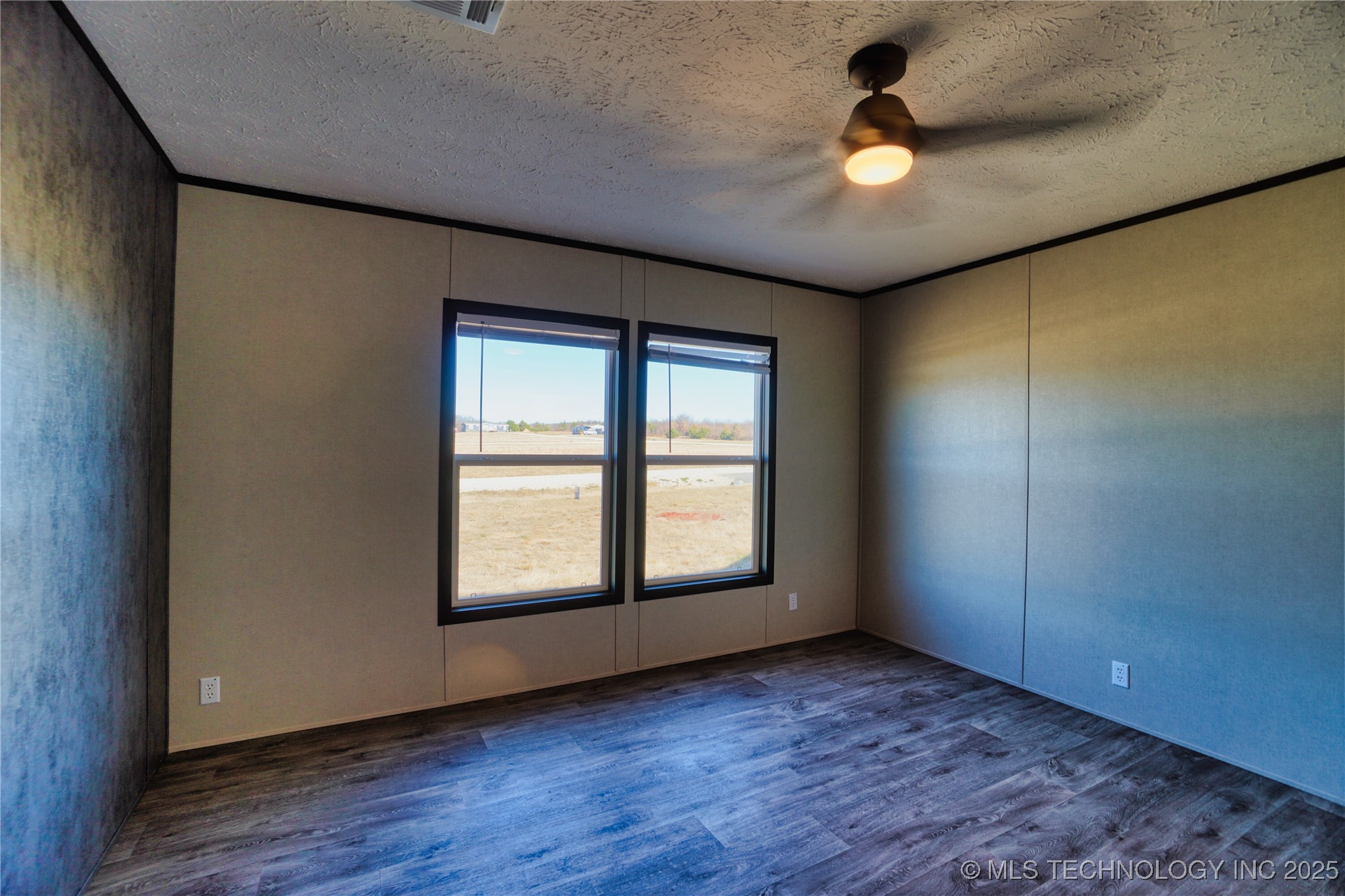 6547 Gentle Wake Way Property Photo 26