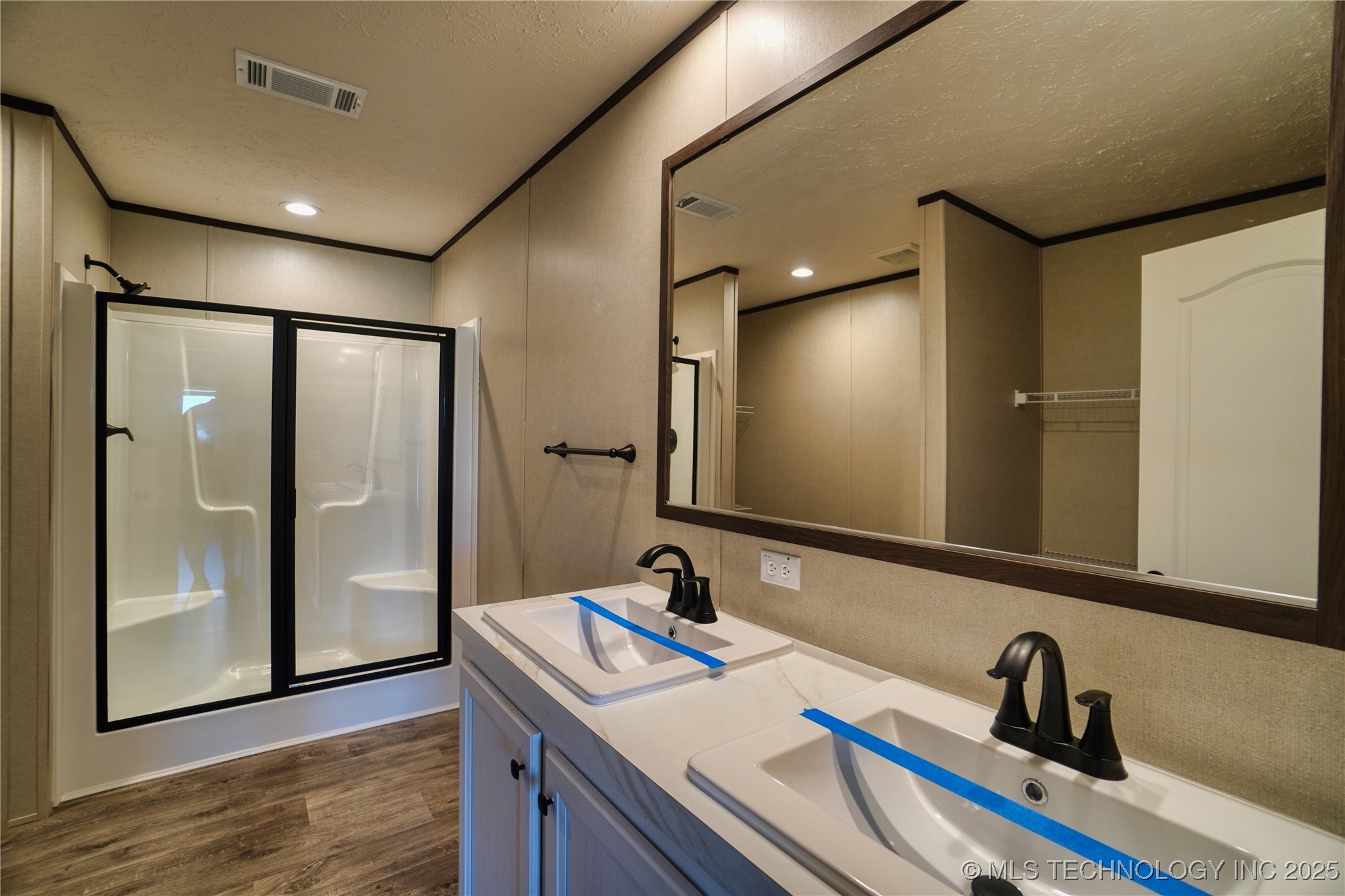 6547 Gentle Wake Way Property Photo 27