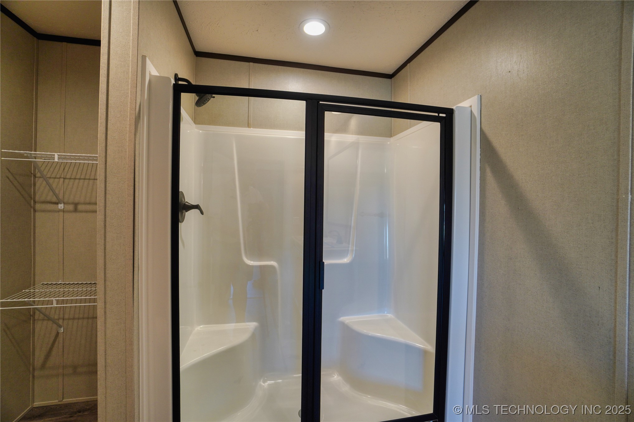 6547 Gentle Wake Way Property Photo 28