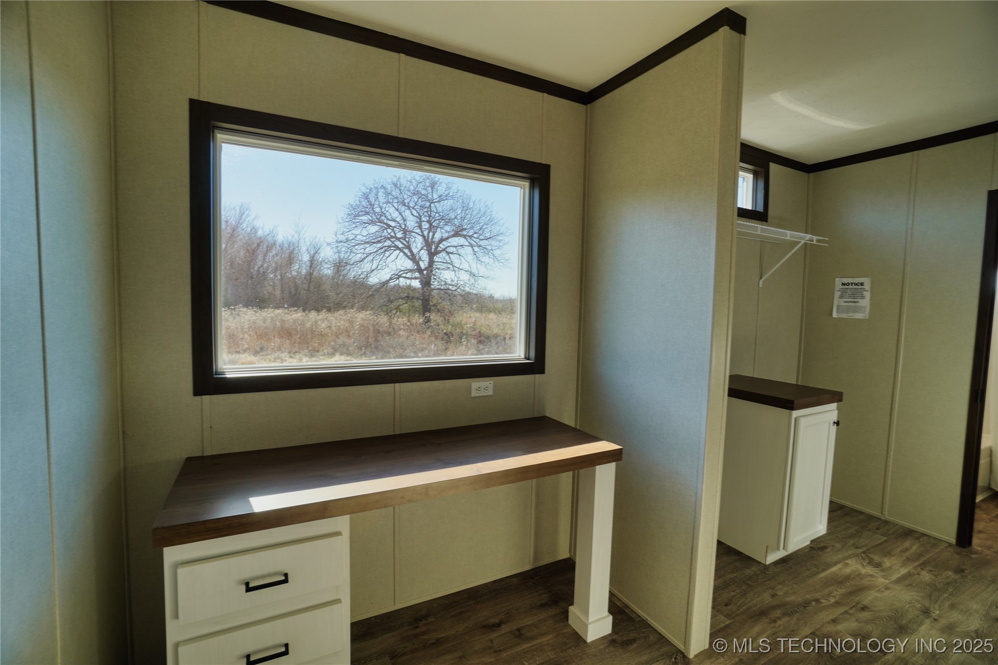 6547 Gentle Wake Way Property Photo 29