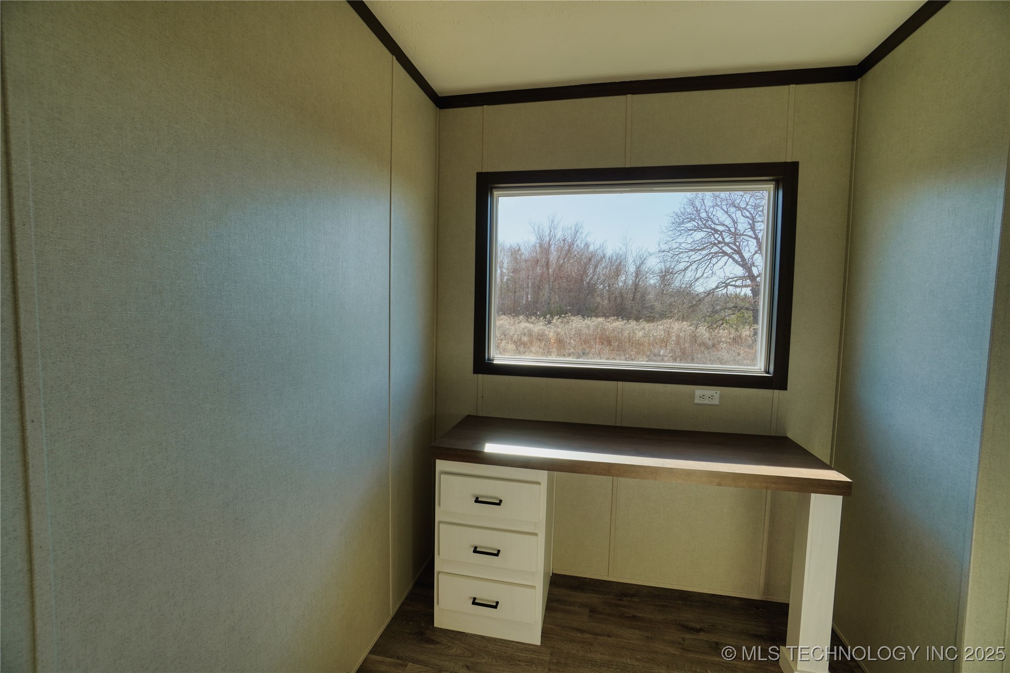 6547 Gentle Wake Way Property Photo 30