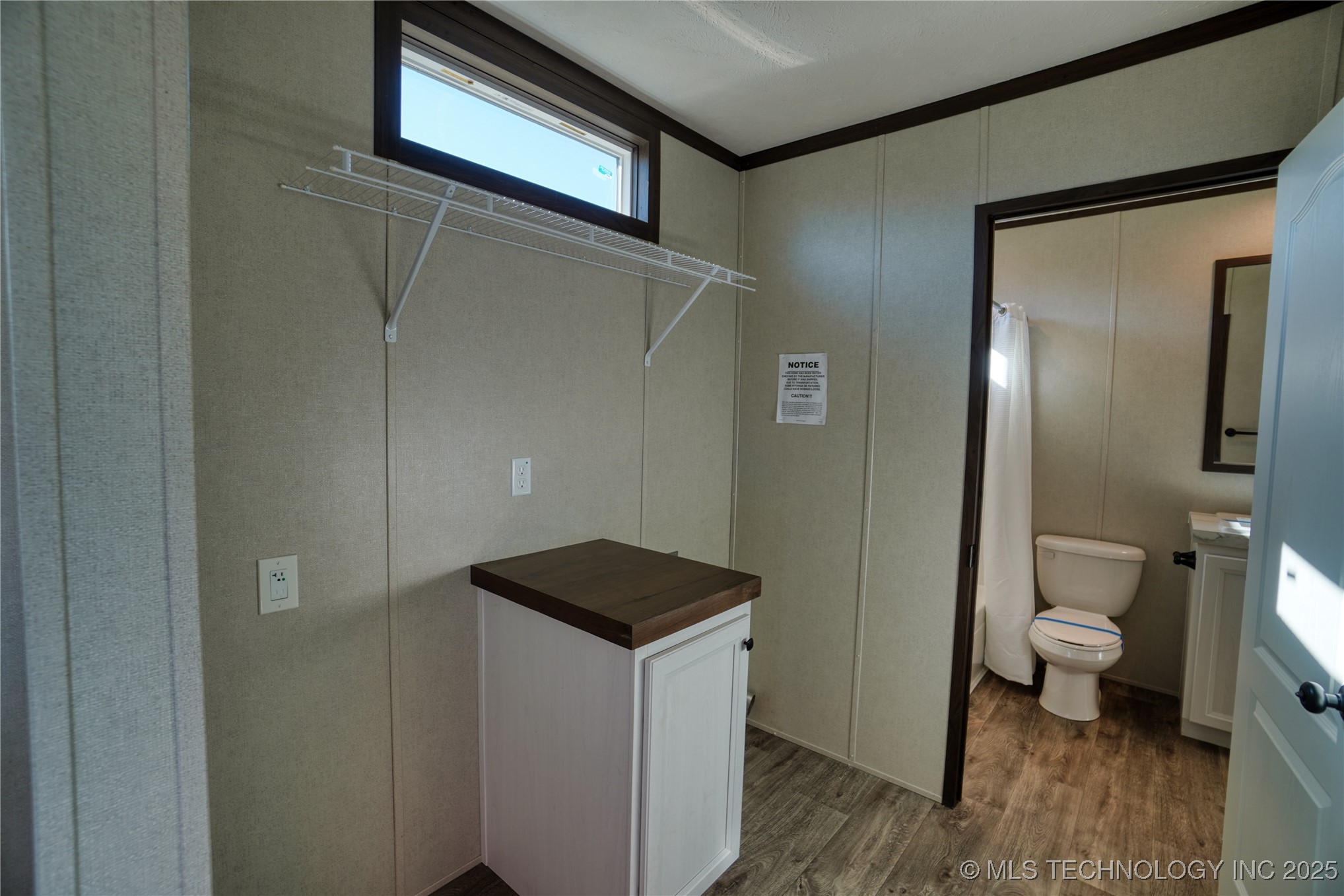 6547 Gentle Wake Way Property Photo 31