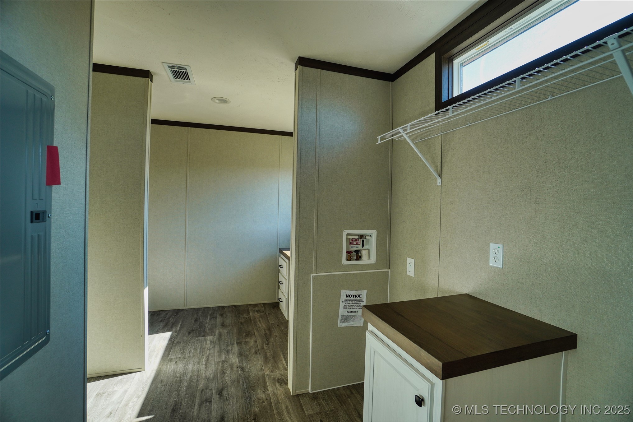 6547 Gentle Wake Way Property Photo 32