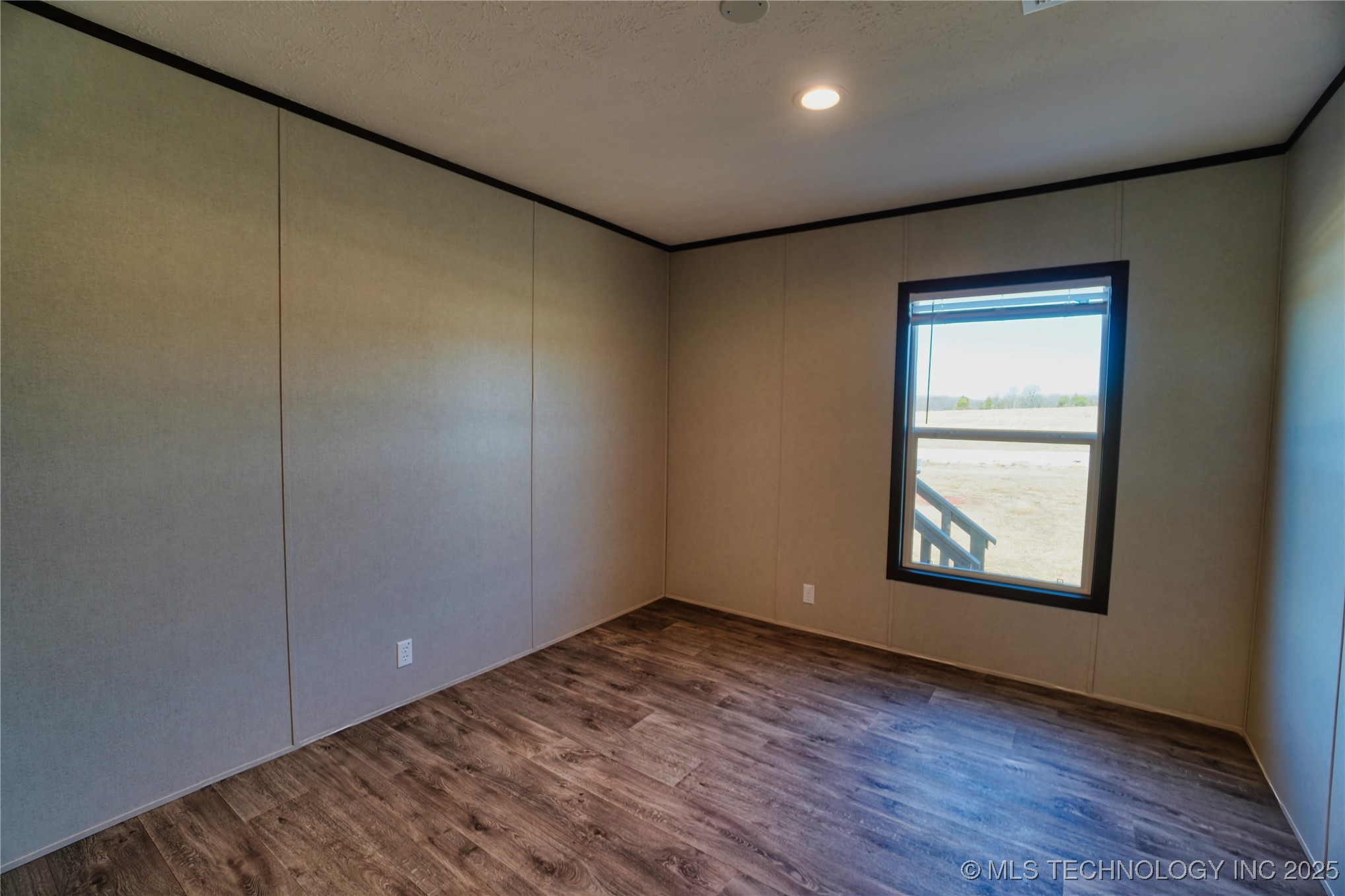 6547 Gentle Wake Way Property Photo 33