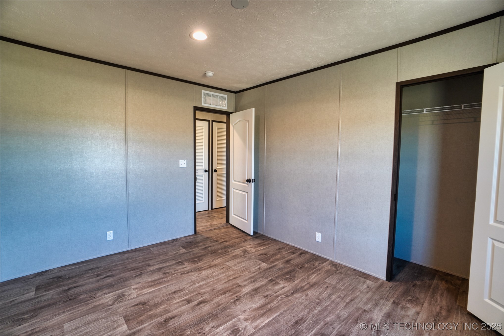 6547 Gentle Wake Way Property Photo 34