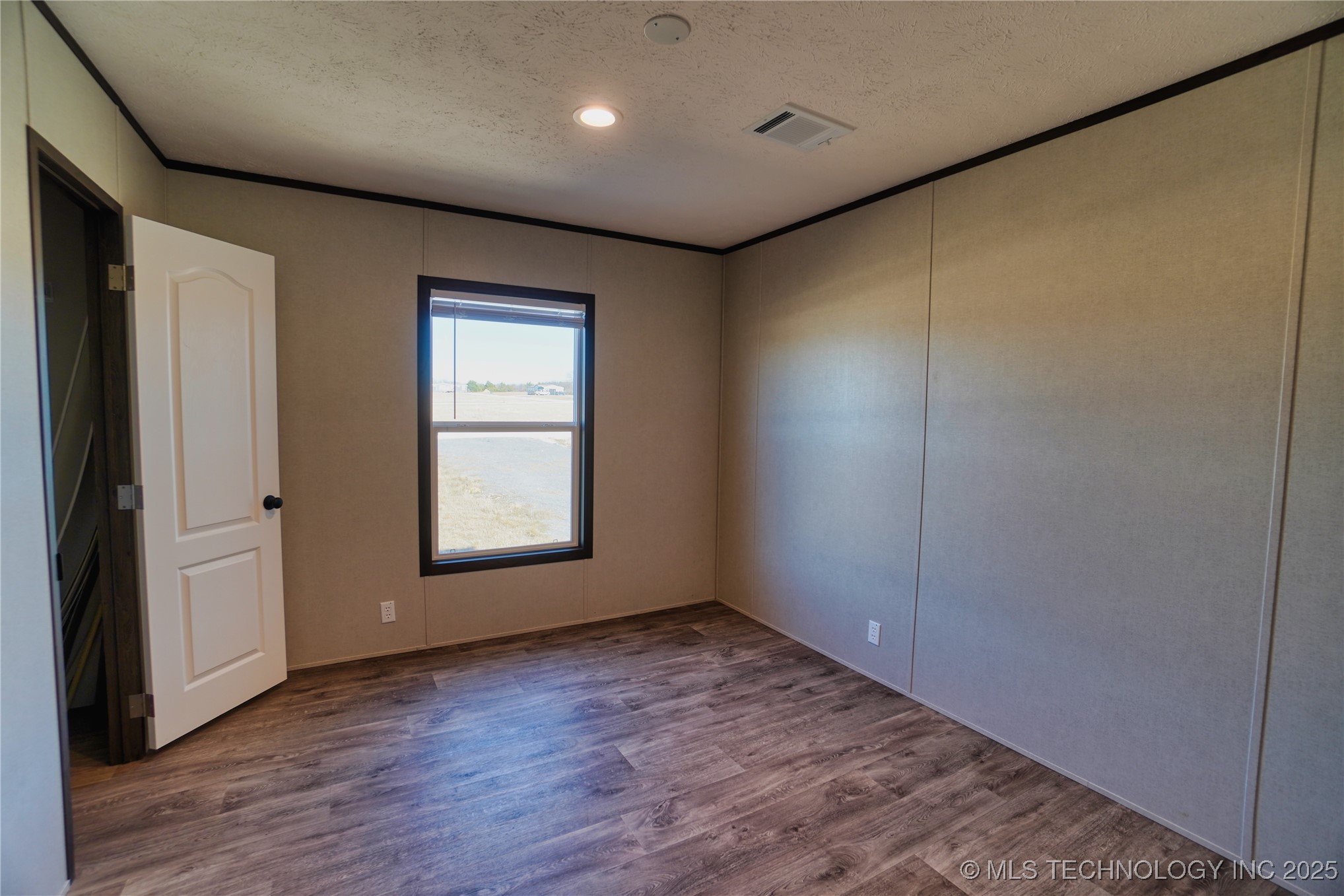 6547 Gentle Wake Way Property Photo 35