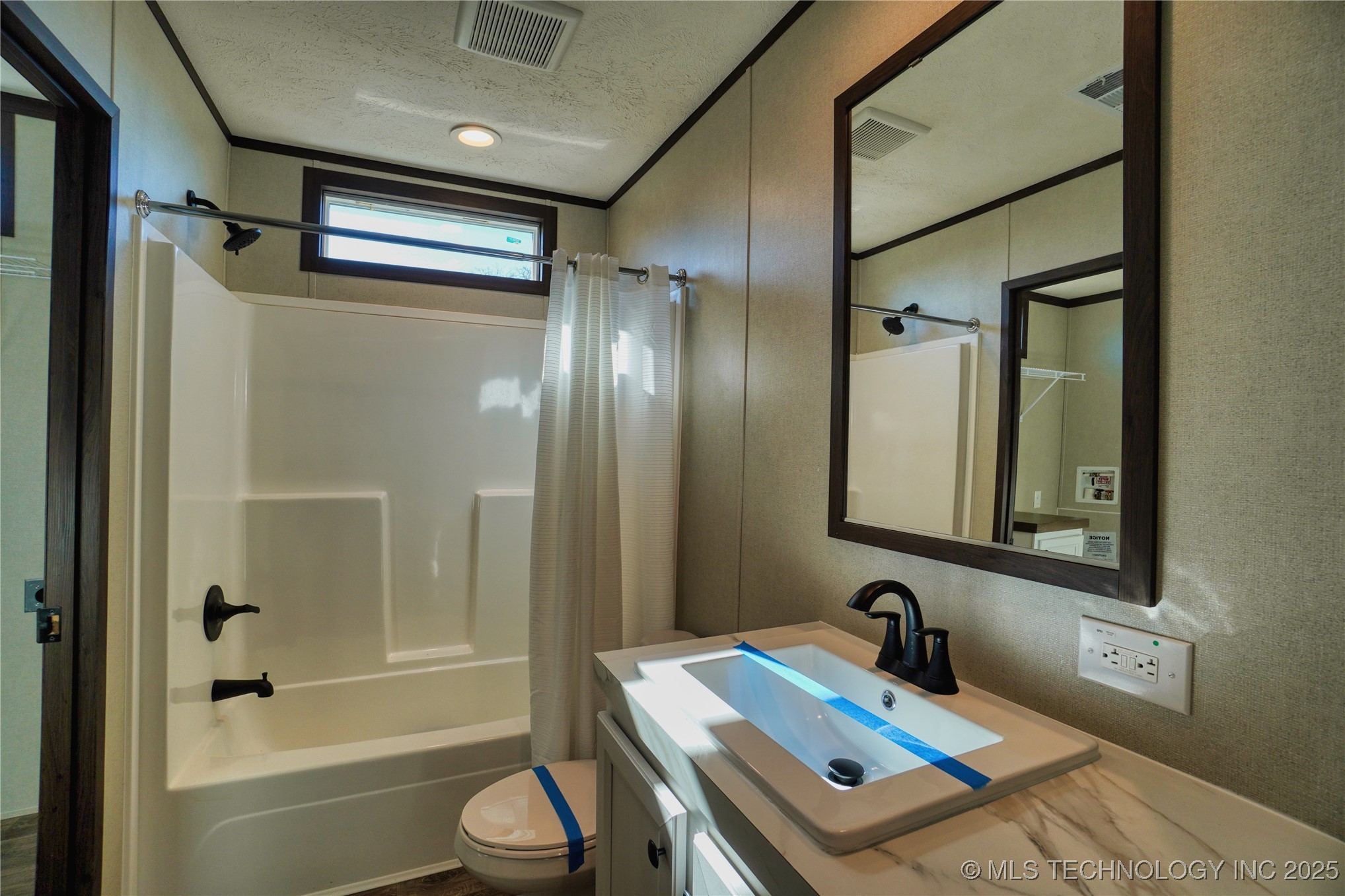 6547 Gentle Wake Way Property Photo 37