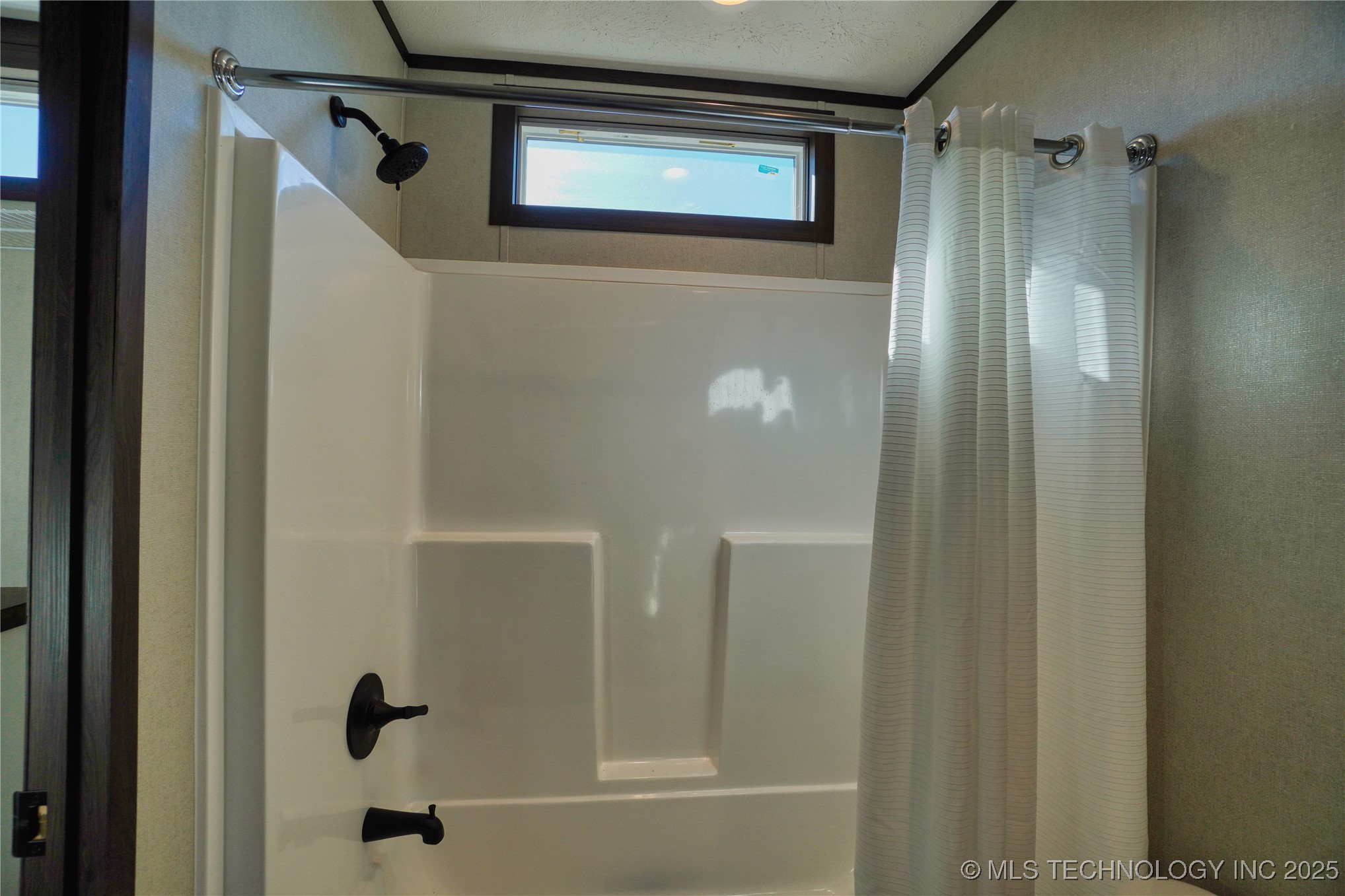 6547 Gentle Wake Way Property Photo 39