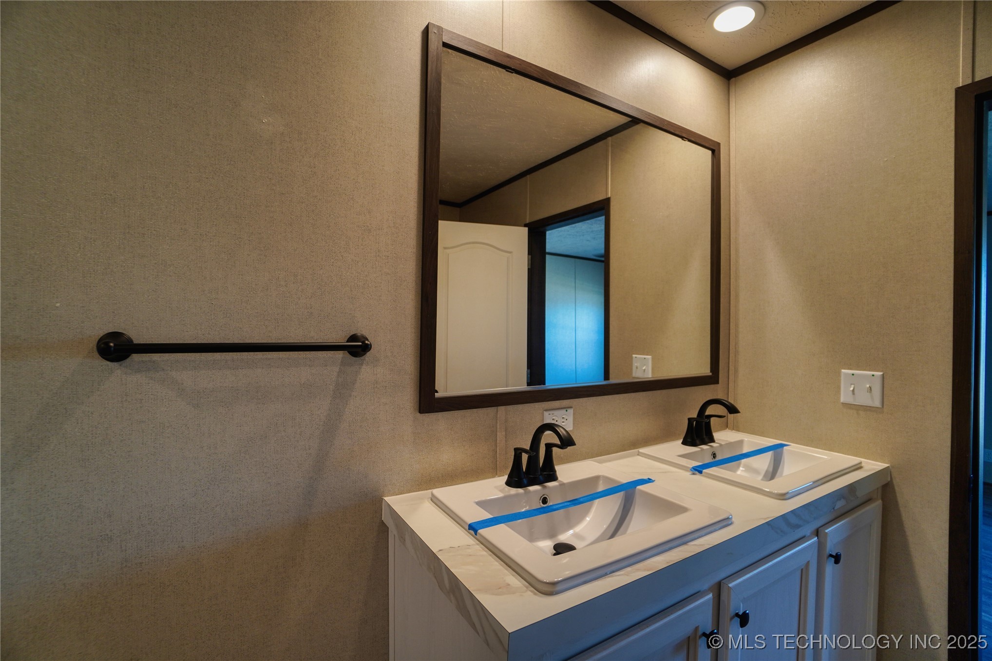 6547 Gentle Wake Way Property Photo 40