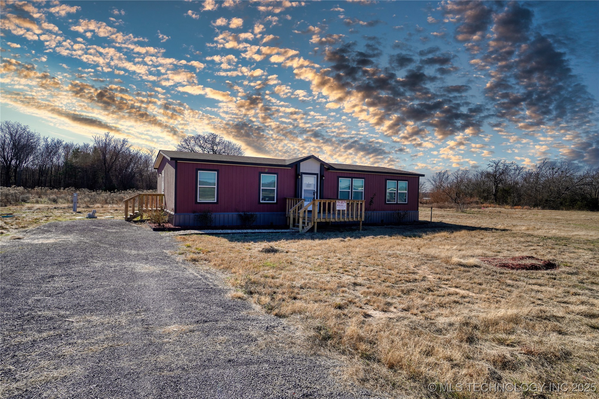 6547 Gentle Wake Way Property Photo 41