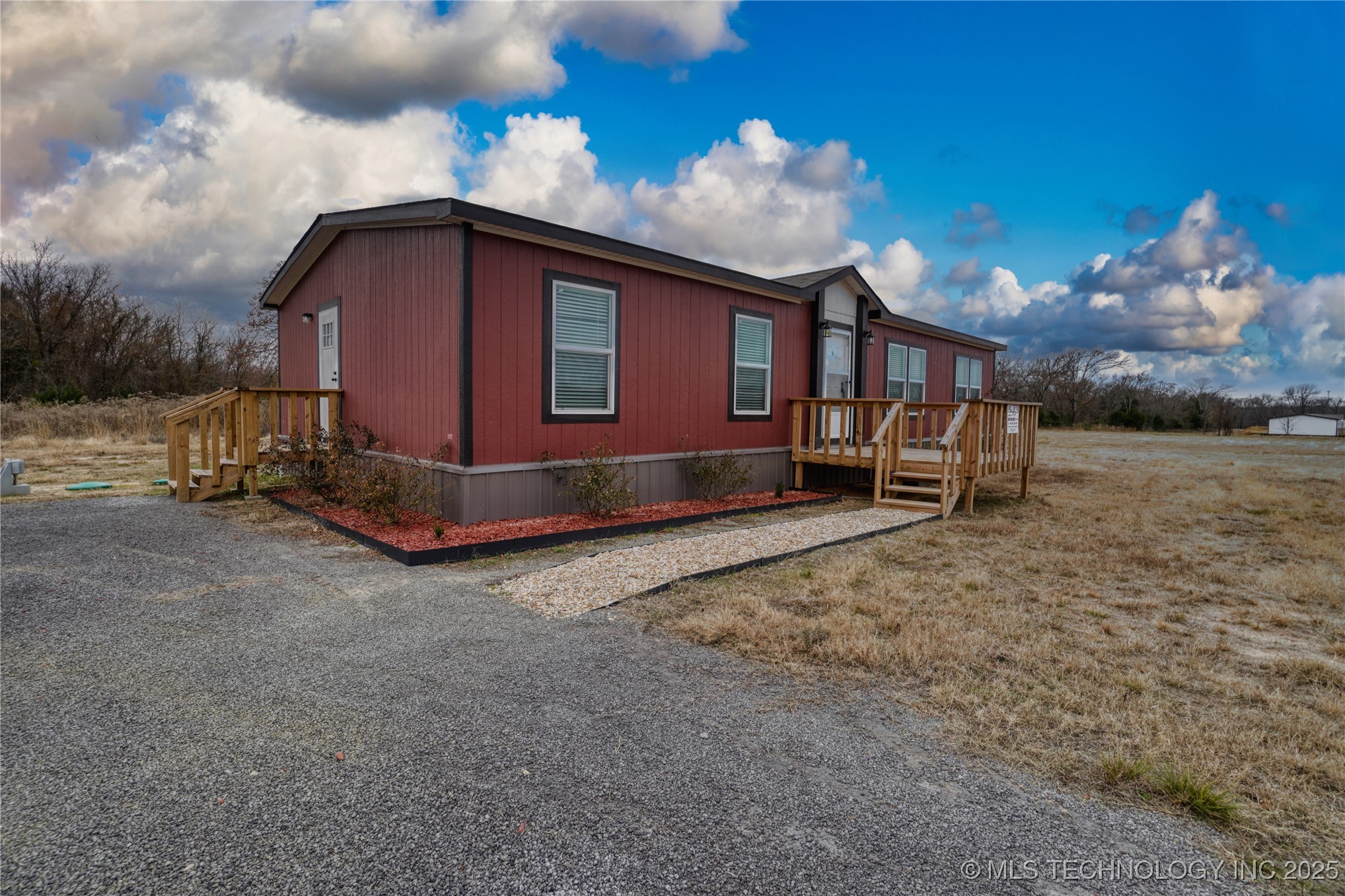 6547 Gentle Wake Way Property Photo 43