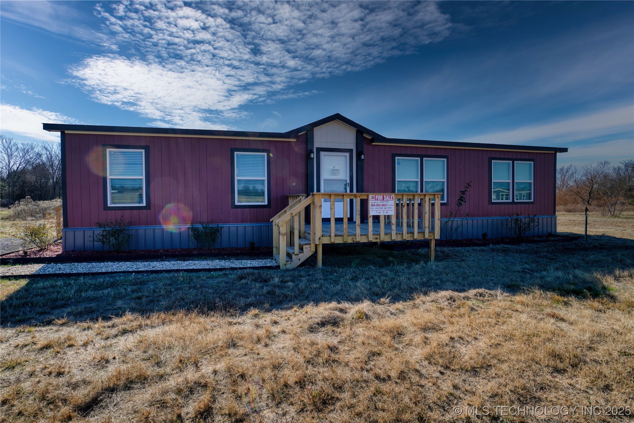 6547 Gentle Wake Way Property Photo 44