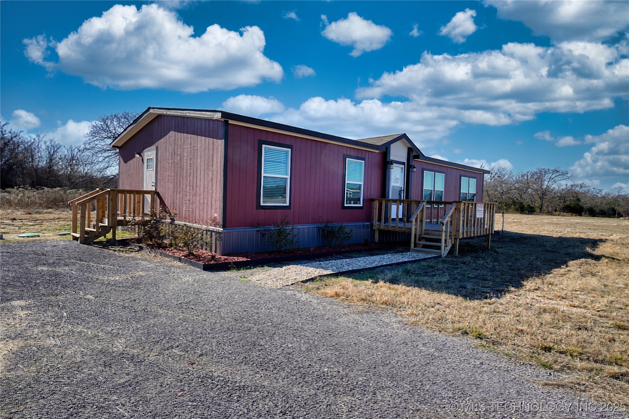 6547 Gentle Wake Way Property Photo 45