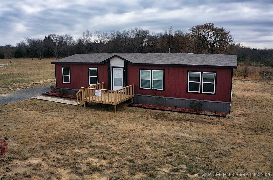 6547 Gentle Wake Way Property Photo 46