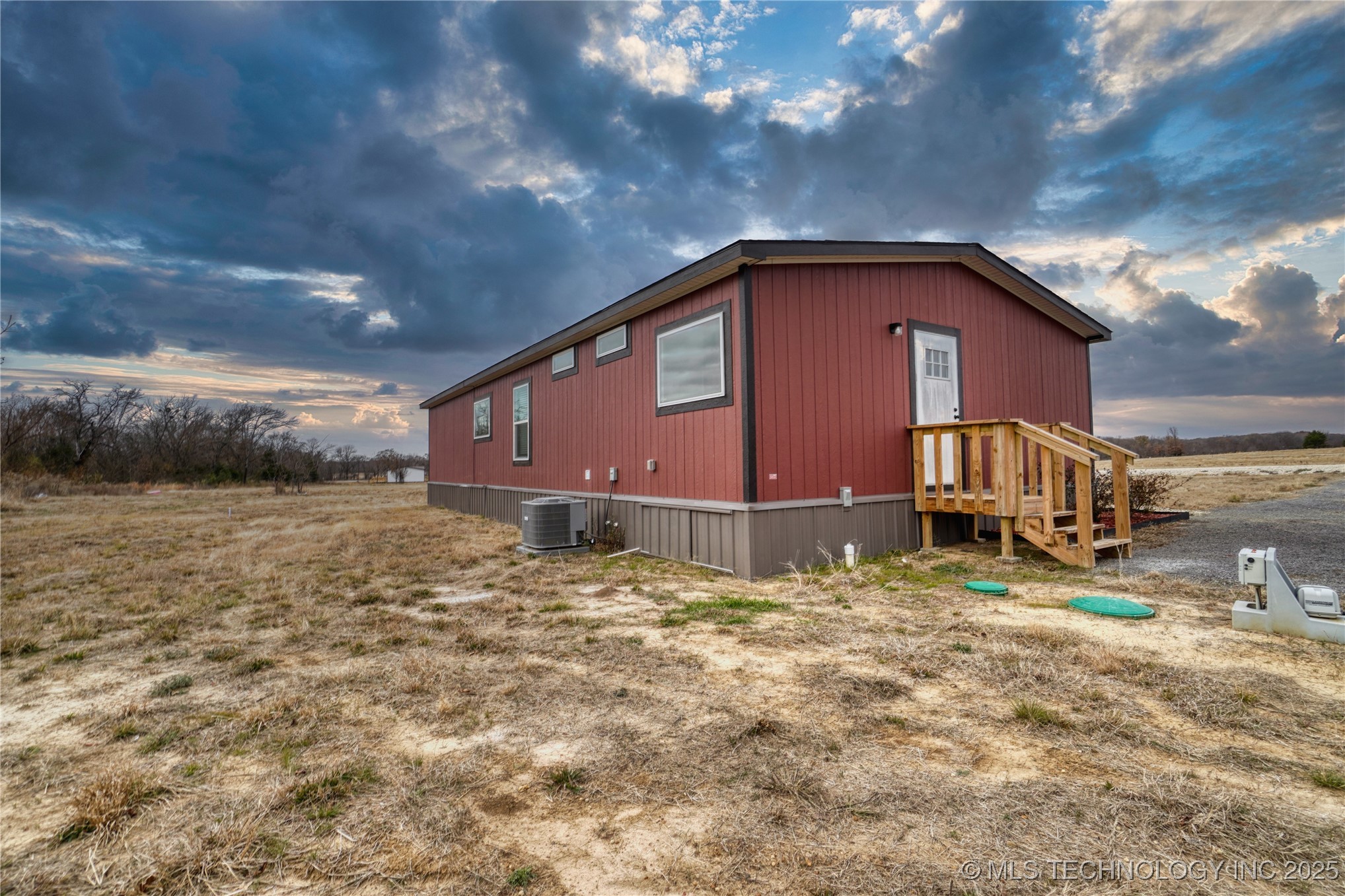 6547 Gentle Wake Way Property Photo 47