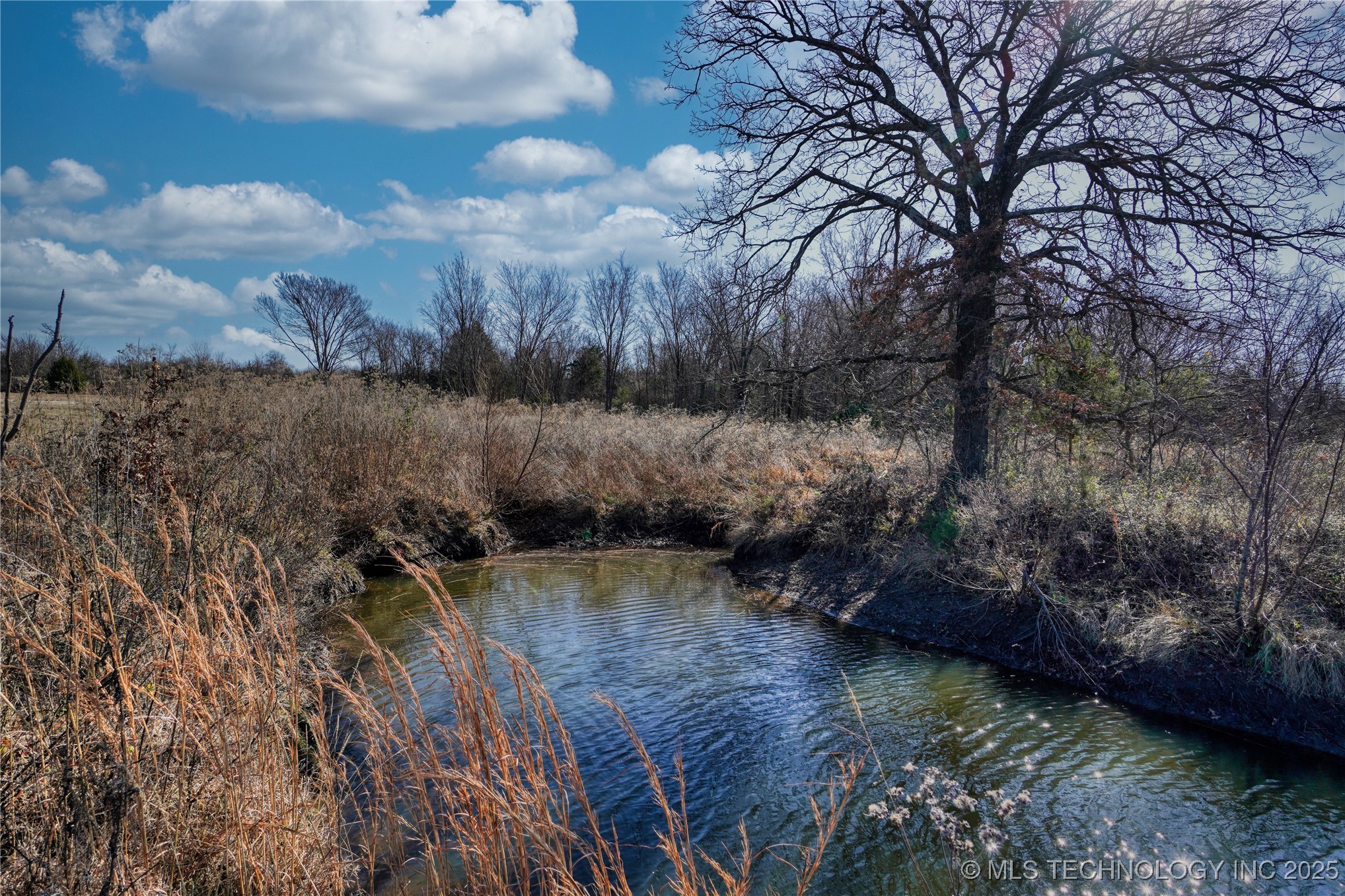 6547 Gentle Wake Way Property Photo 48