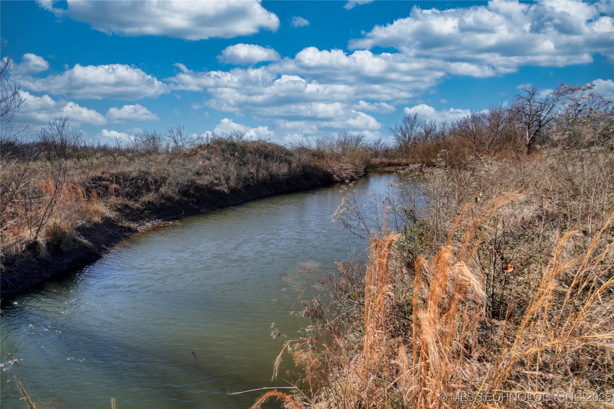 6547 Gentle Wake Way Property Photo 49