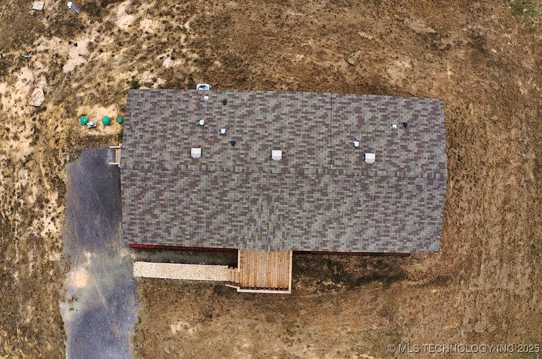 6547 Gentle Wake Way Property Photo 50