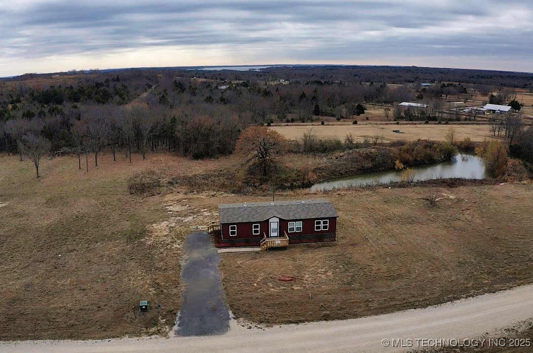 6547 Gentle Wake Way Property Photo 51