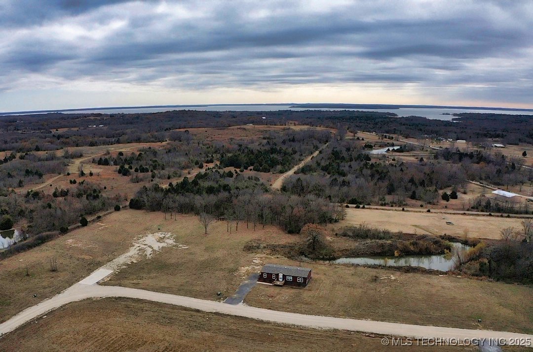 6547 Gentle Wake Way Property Photo 52