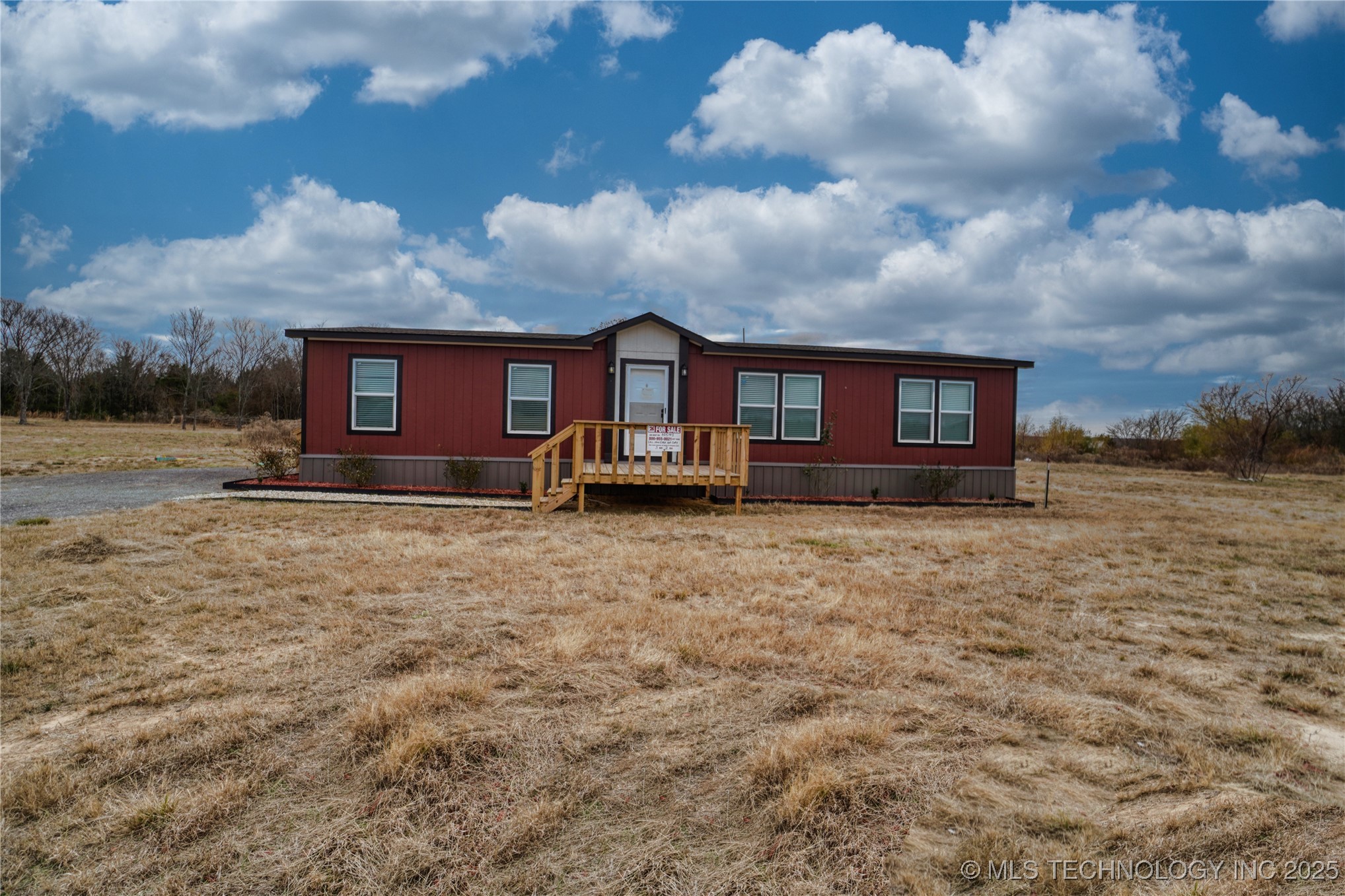6547 Gentle Wake Way Property Photo 54