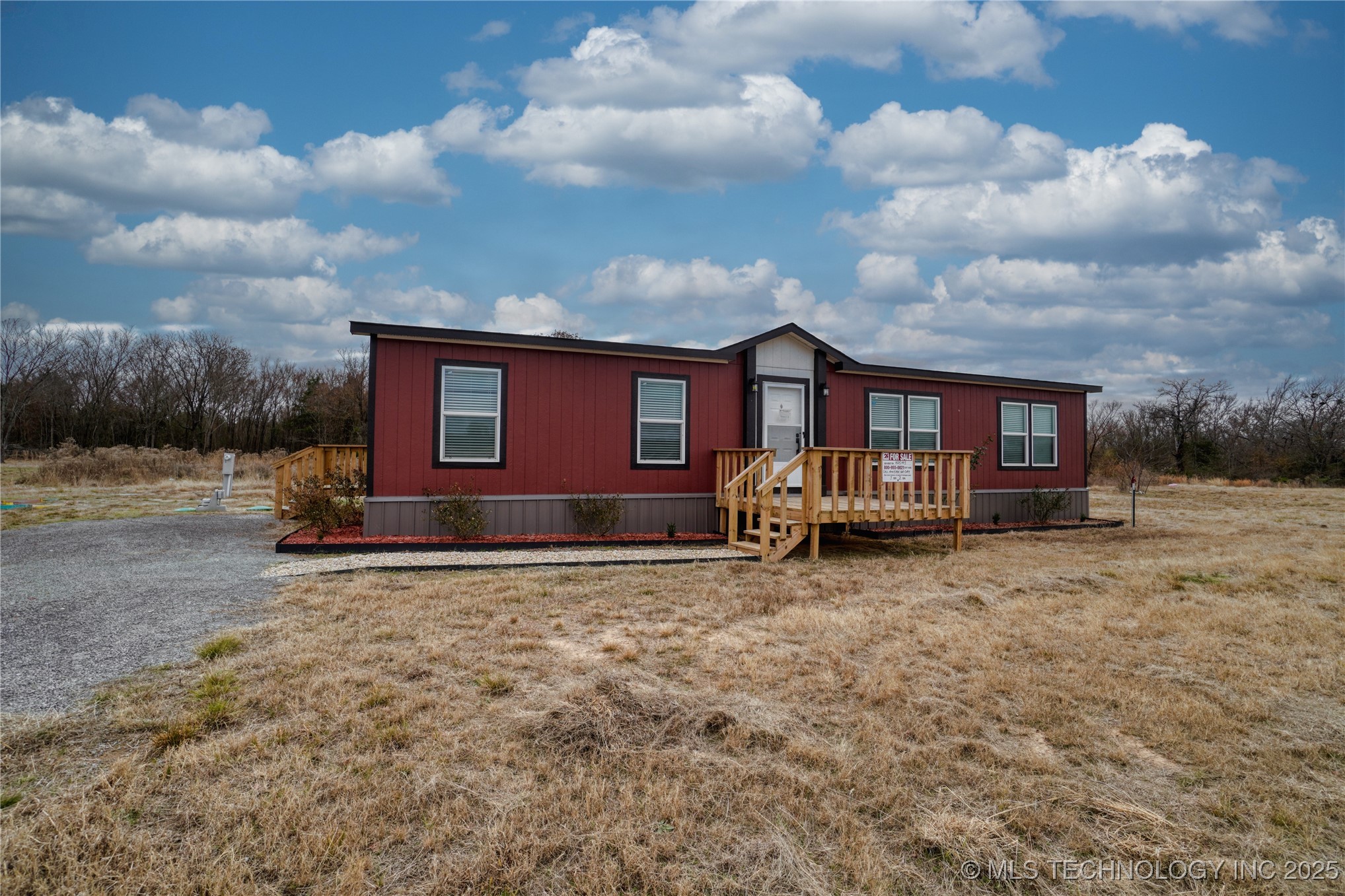 6547 Gentle Wake Way Property Photo 55