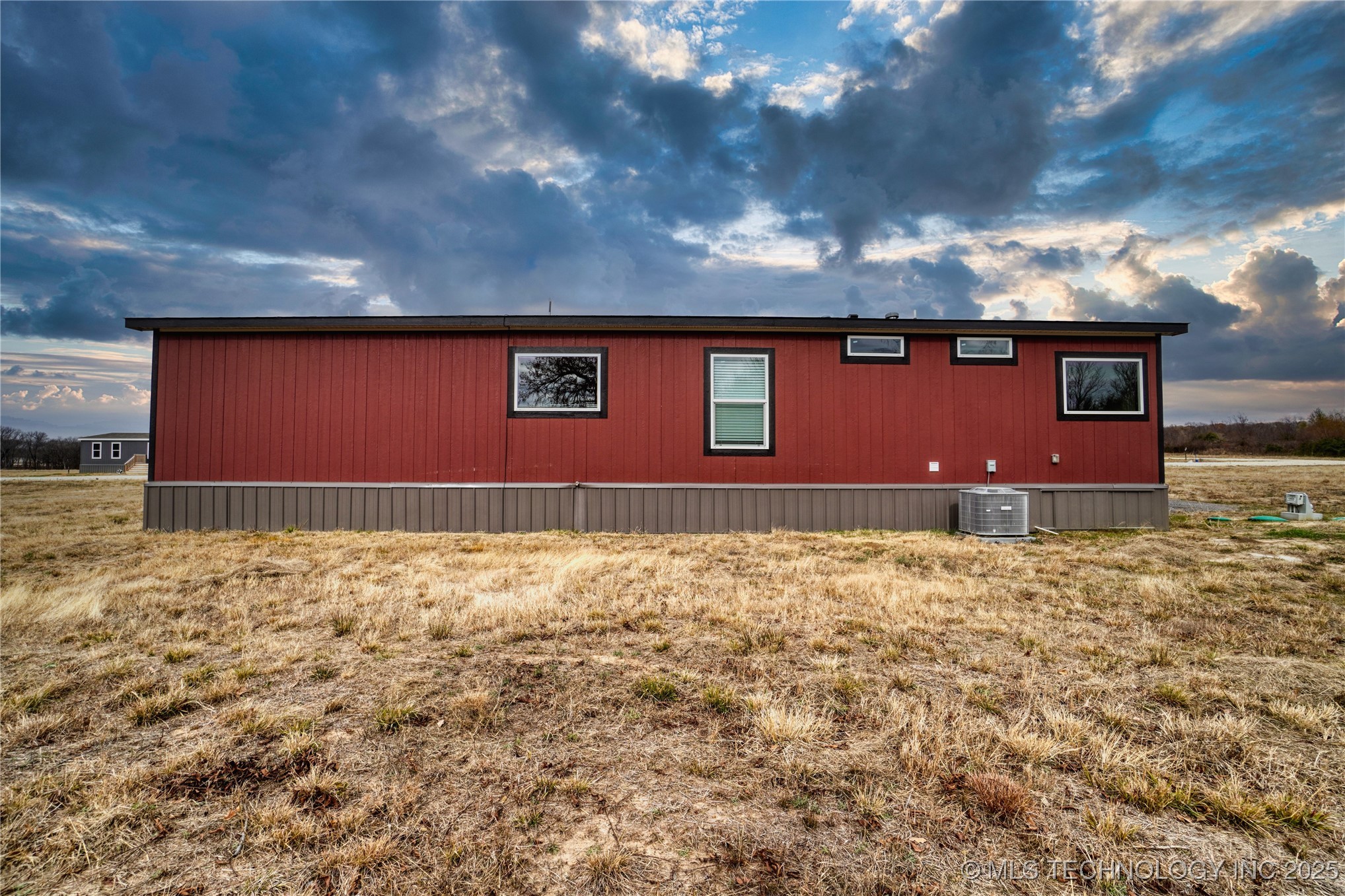 6547 Gentle Wake Way Property Photo 56
