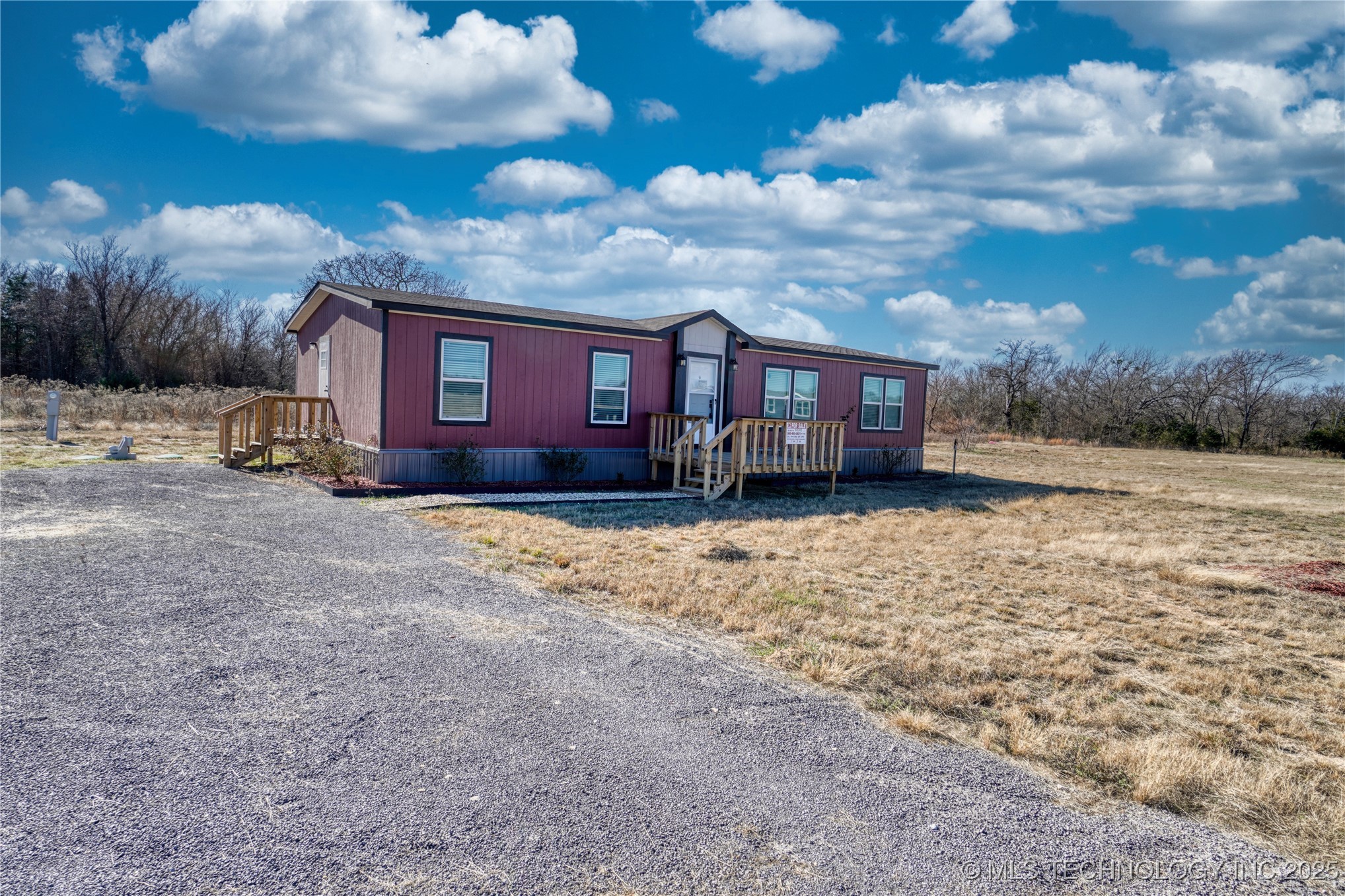 6547 Gentle Wake Way Property Photo 58