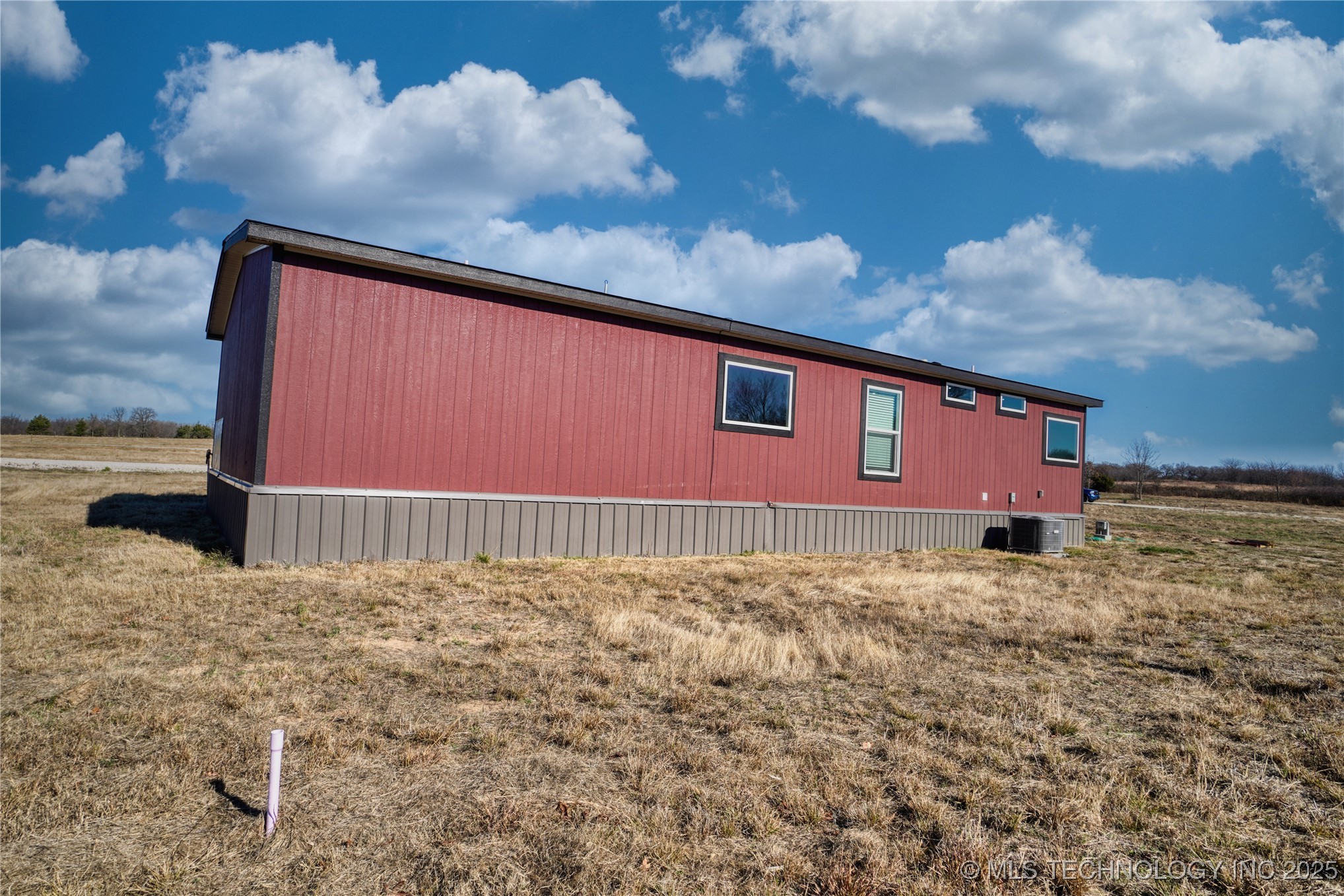 6547 Gentle Wake Way Property Photo 59