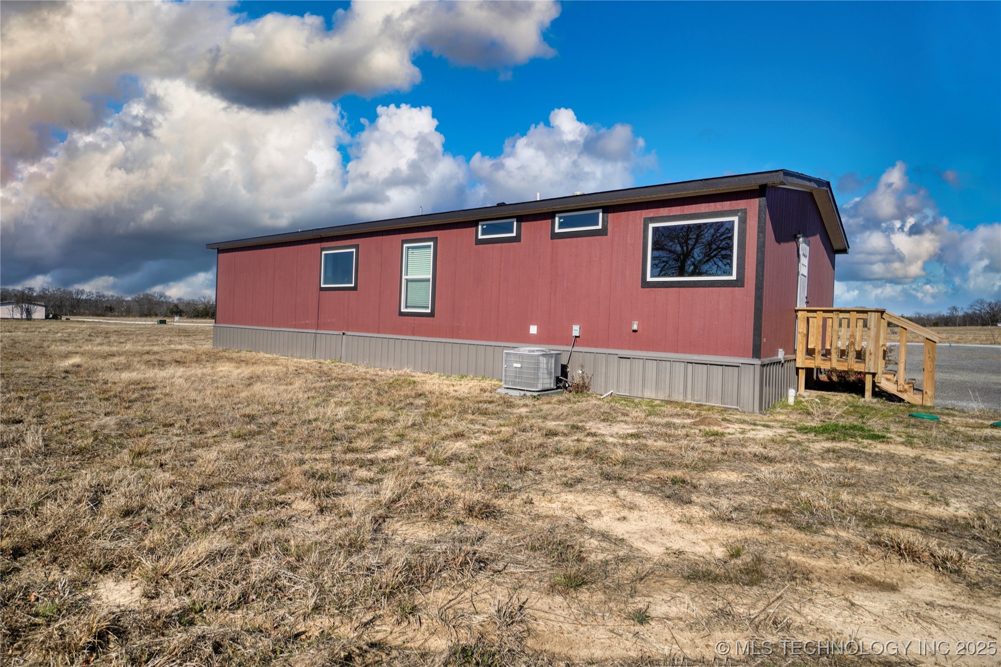 6547 Gentle Wake Way Property Photo 60