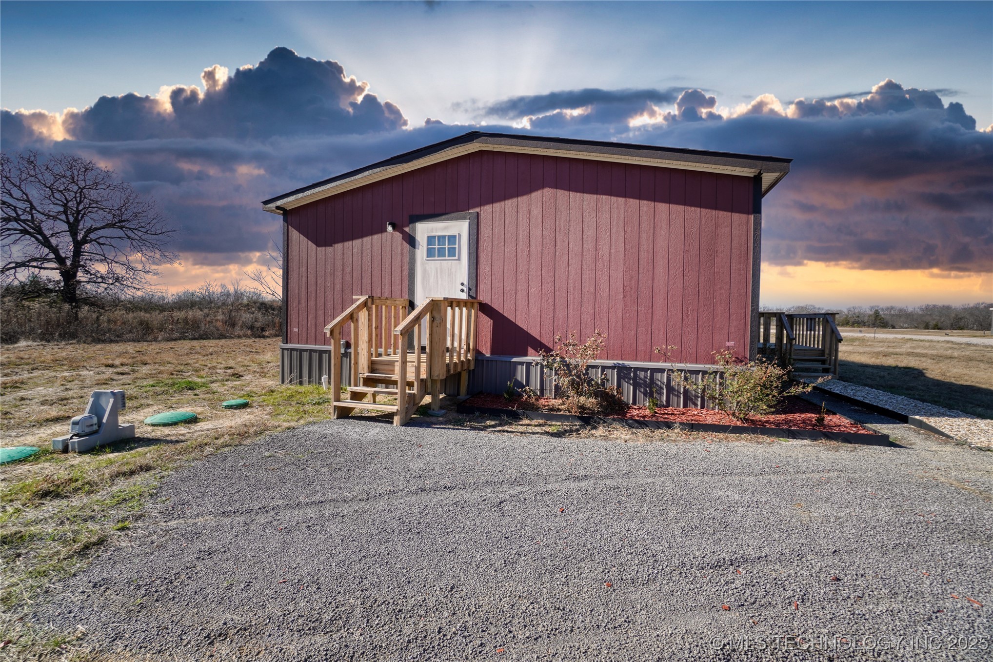 6547 Gentle Wake Way Property Photo 61