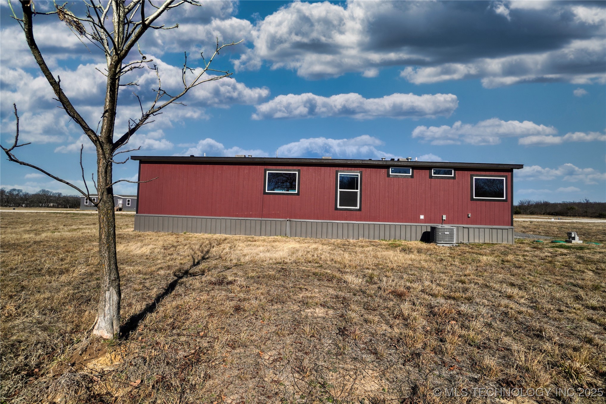 6547 Gentle Wake Way Property Photo 62