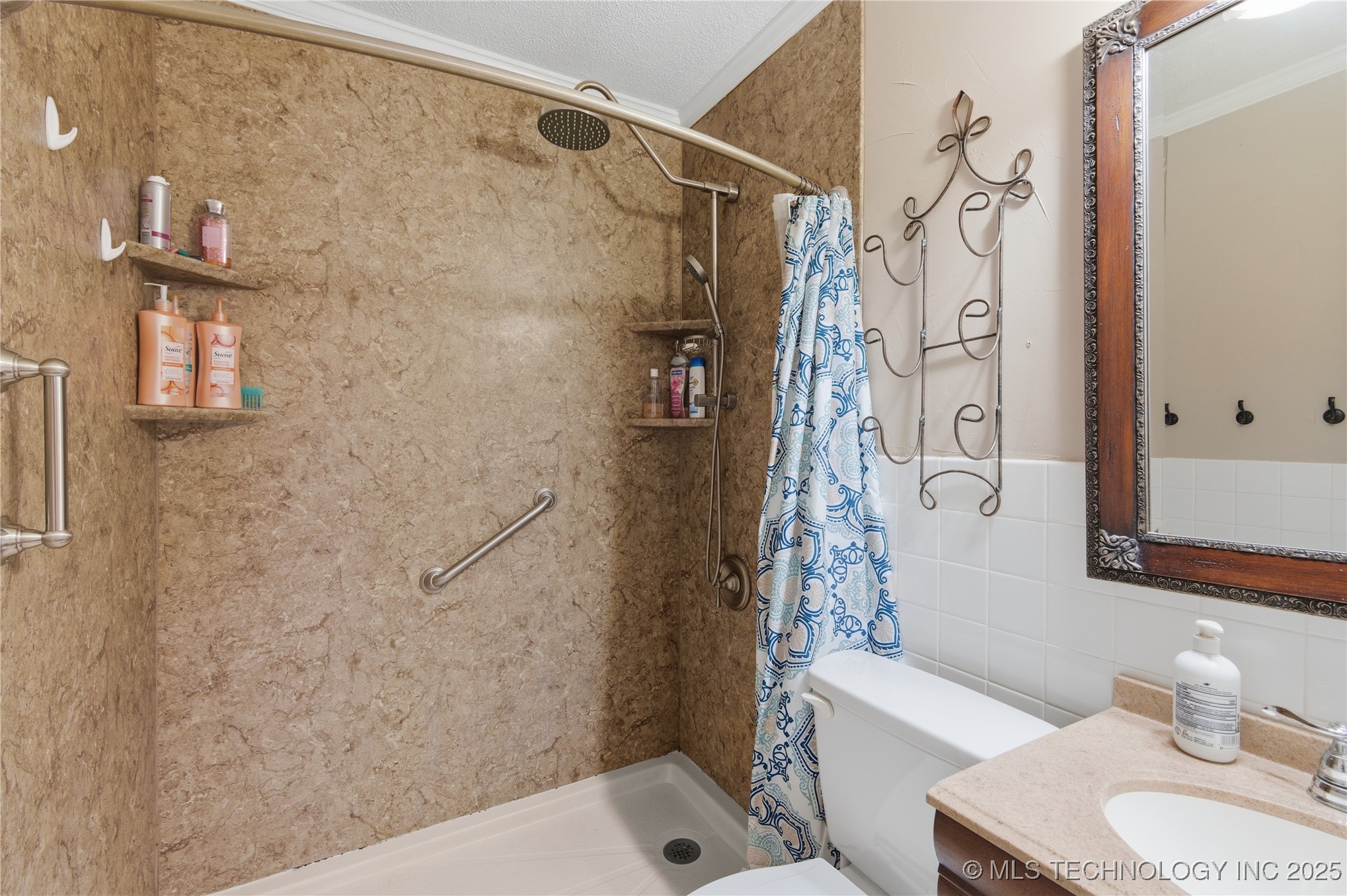 1323 Maple Street Property Photo 11