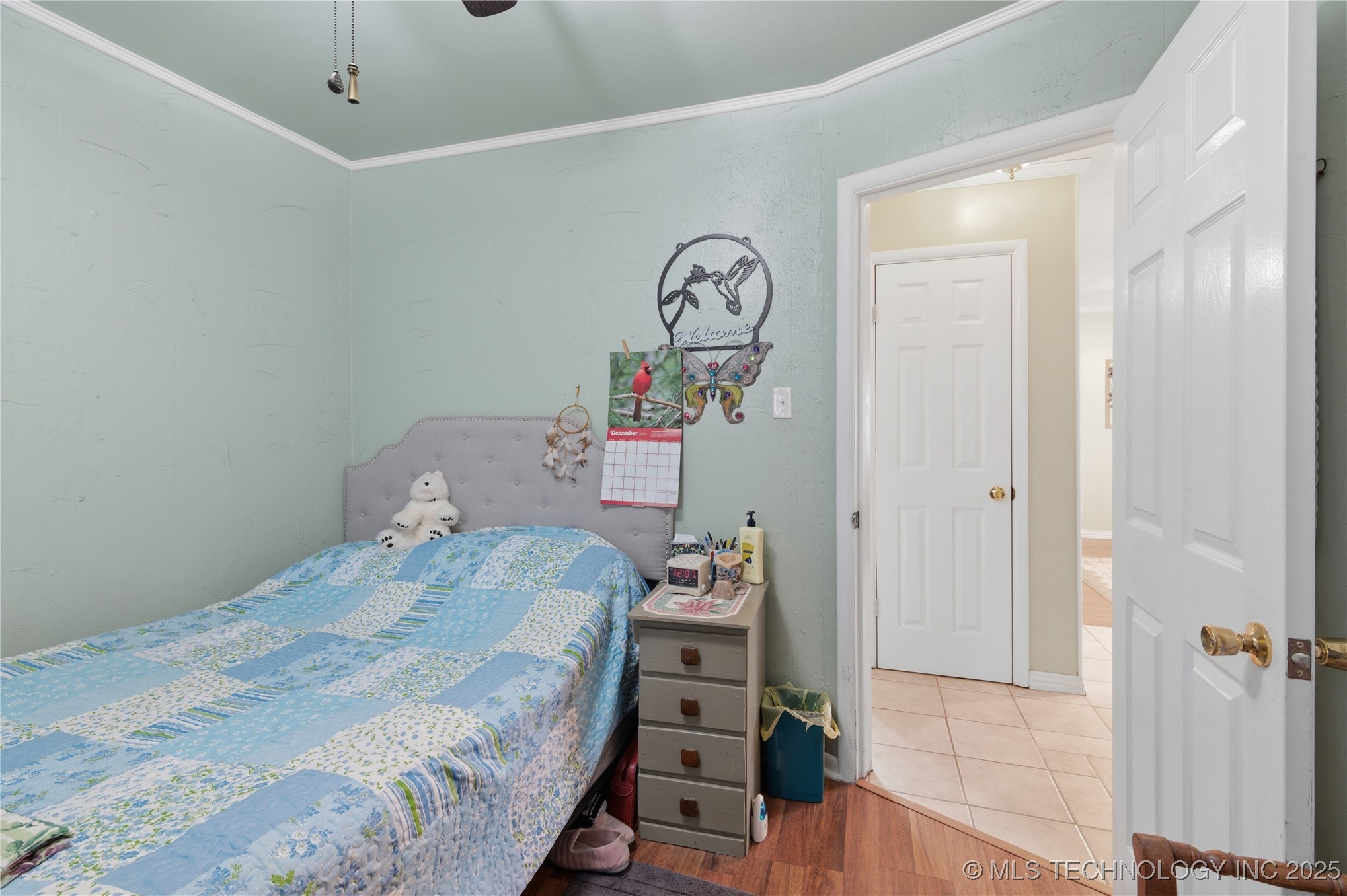 1323 Maple Street Property Photo 13