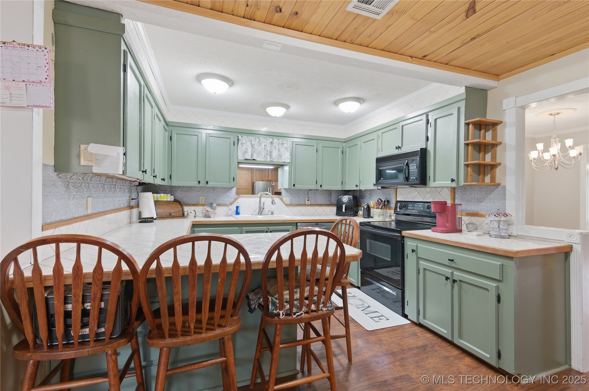 1323 Maple Street Property Photo 14