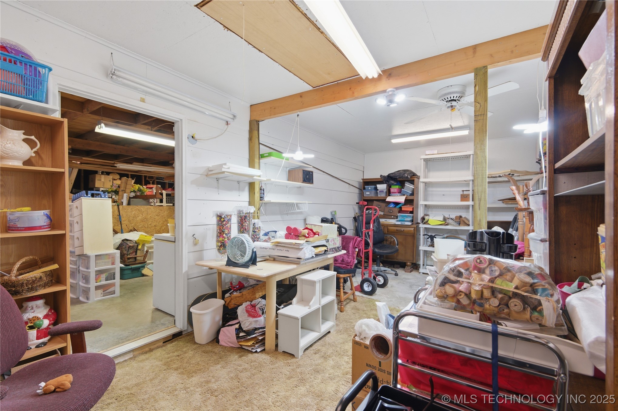 1323 Maple Street Property Photo 26