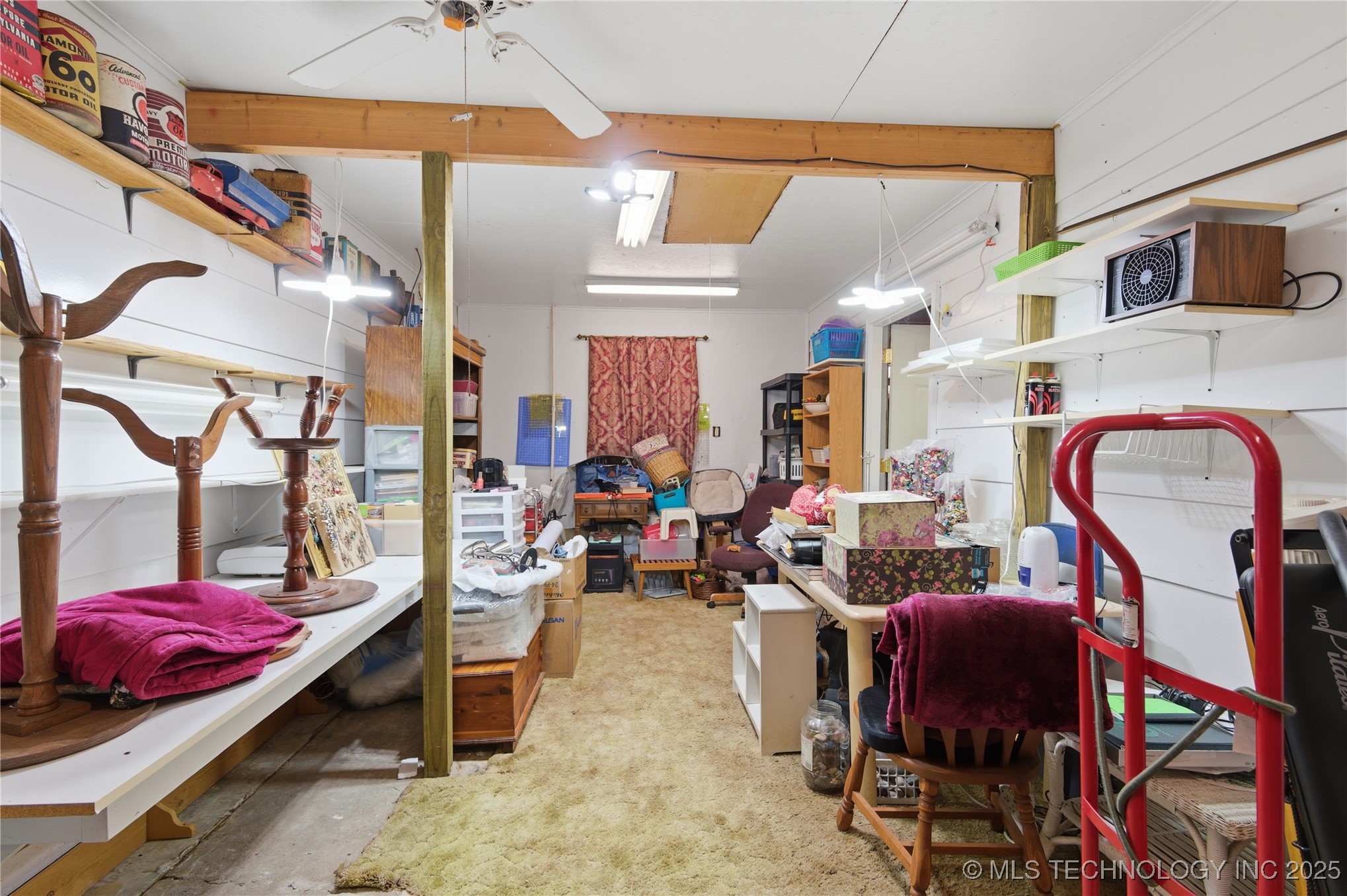 1323 Maple Street Property Photo 27