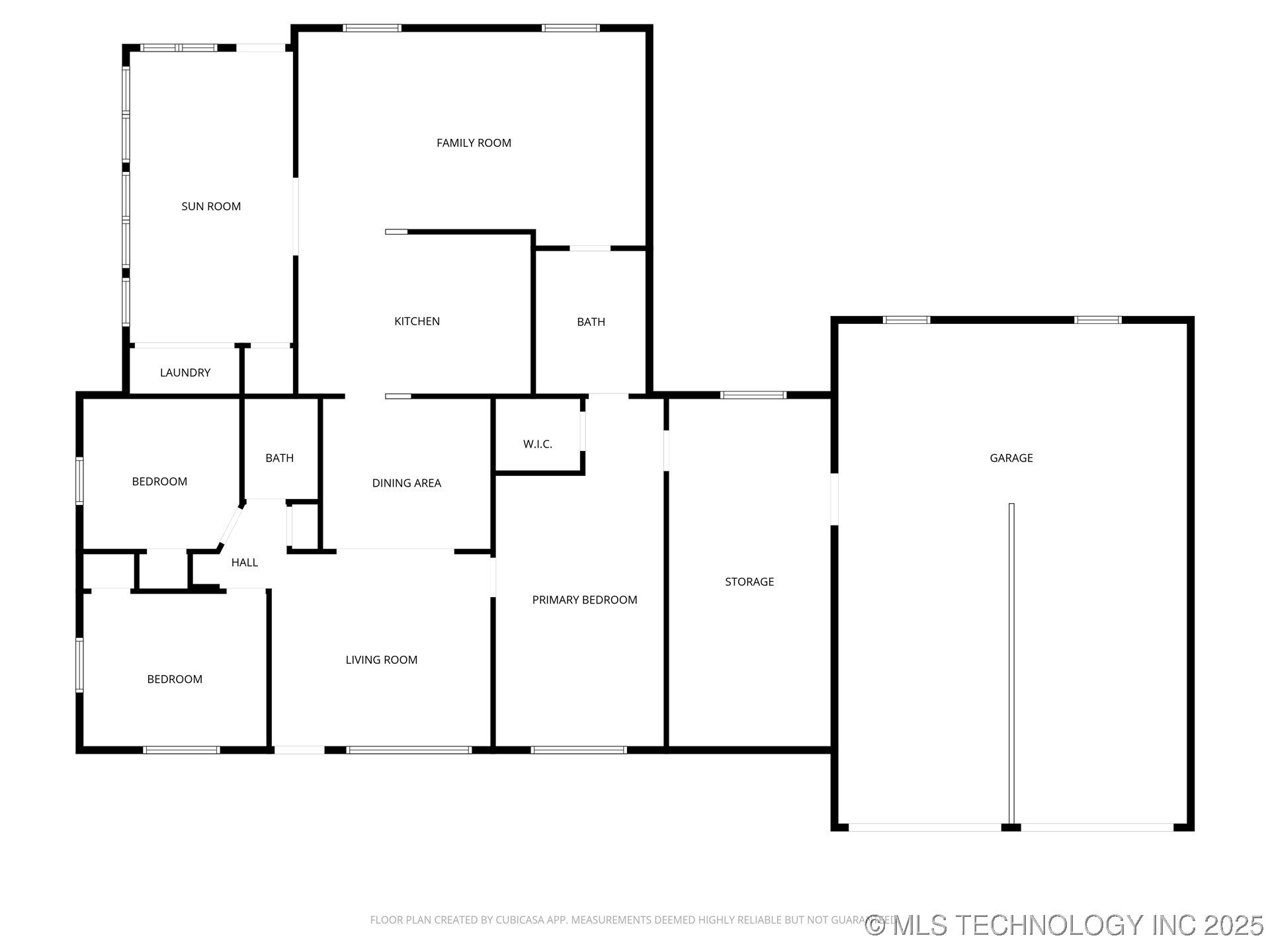 1323 Maple Street Property Photo 30
