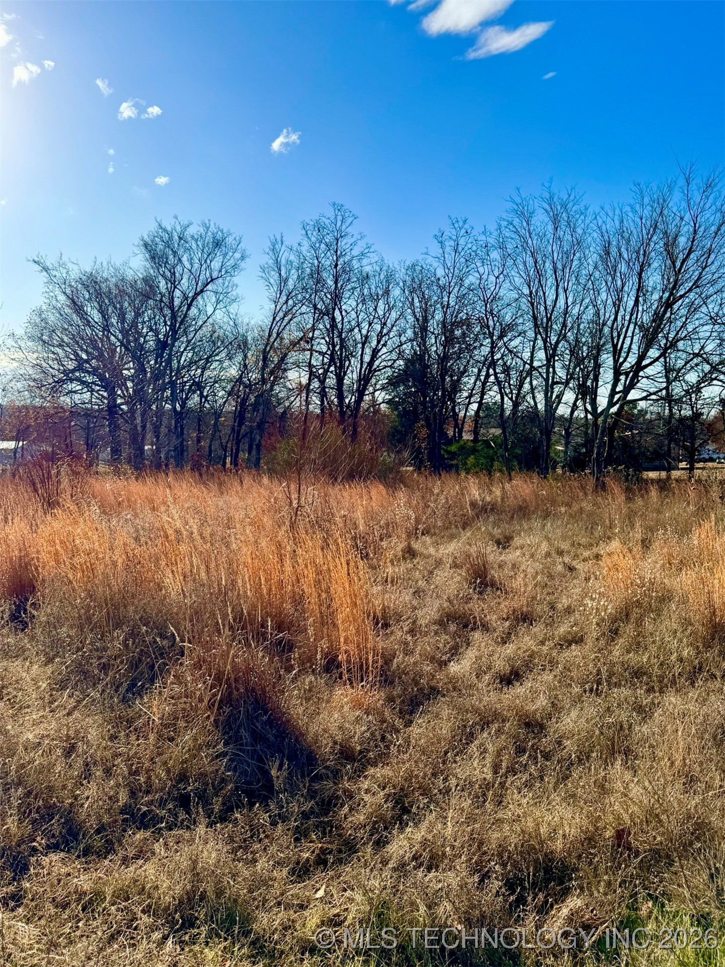 5 E 1146 Road Property Photo 6