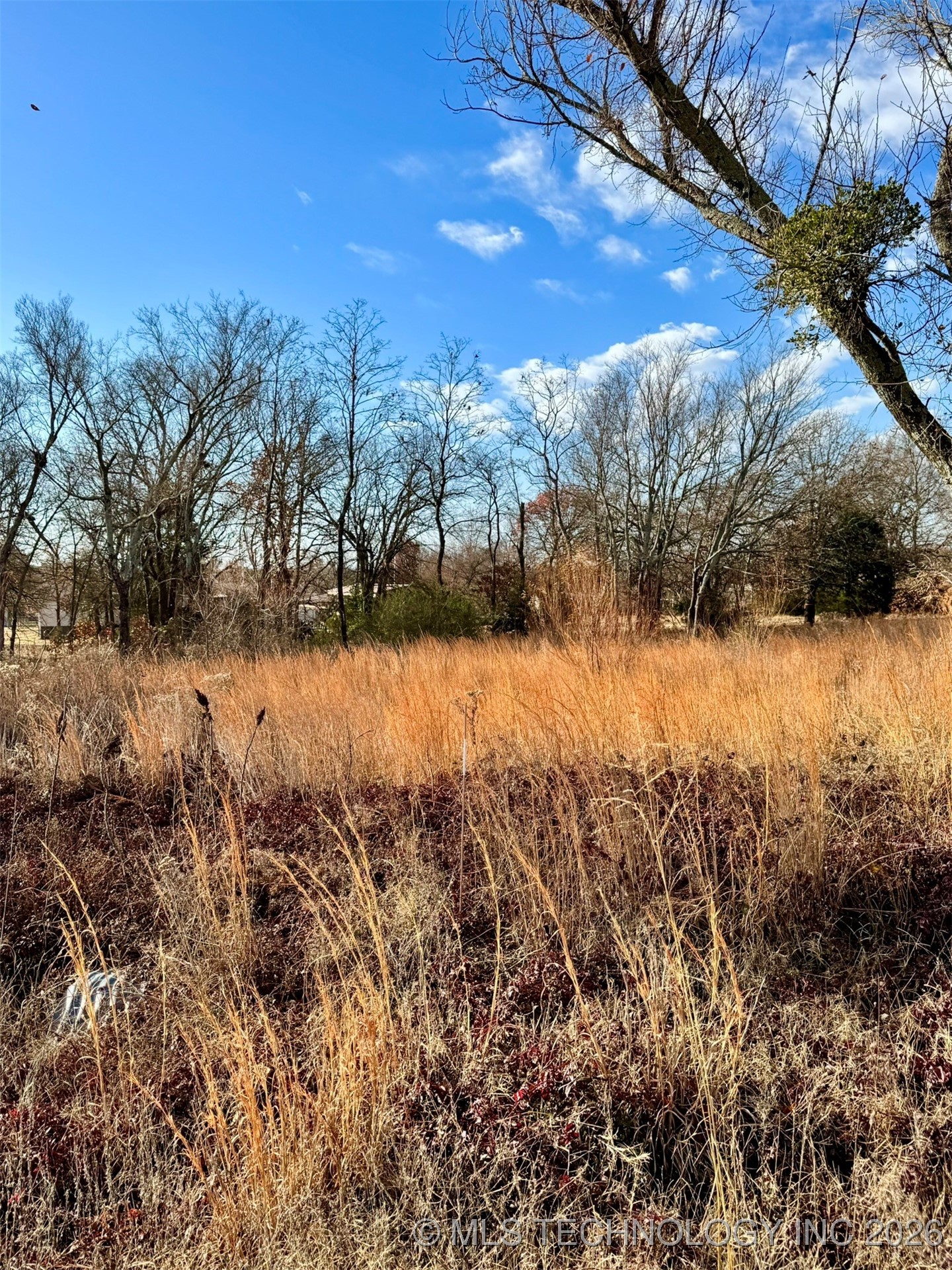 5 E 1146 Road Property Photo 7