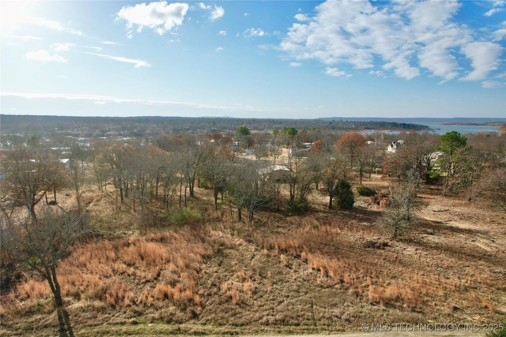 5 E 1146 Road Property Photo 8