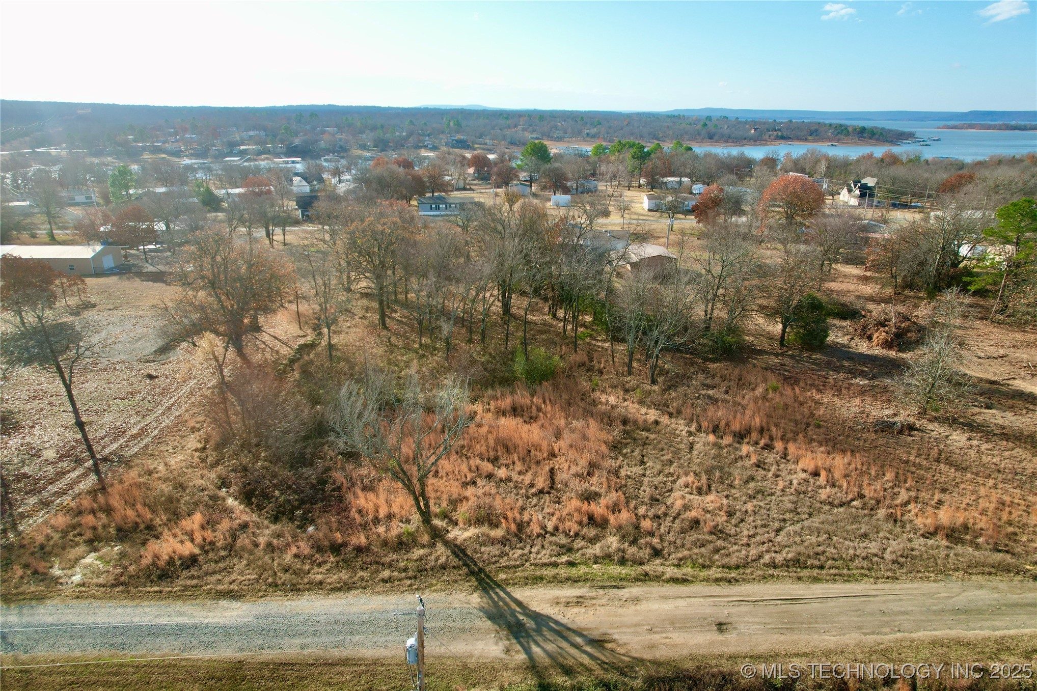 5 E 1146 Road Property Photo 9