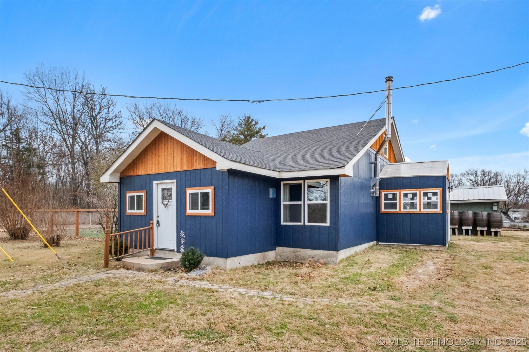 19037 County Road 502