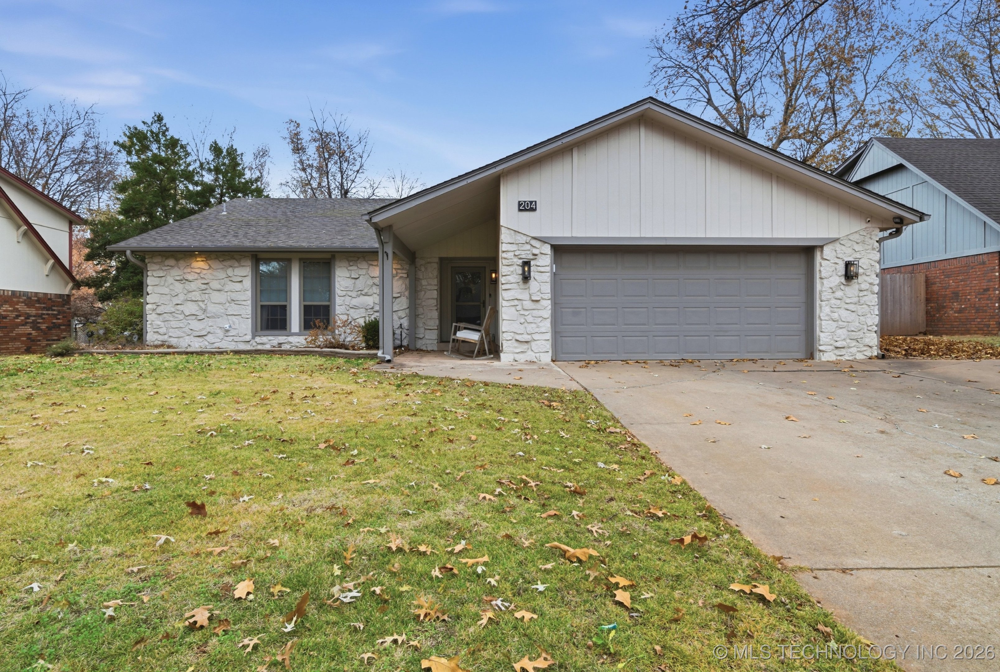 204 W Albuquerque Street Property Photo 1